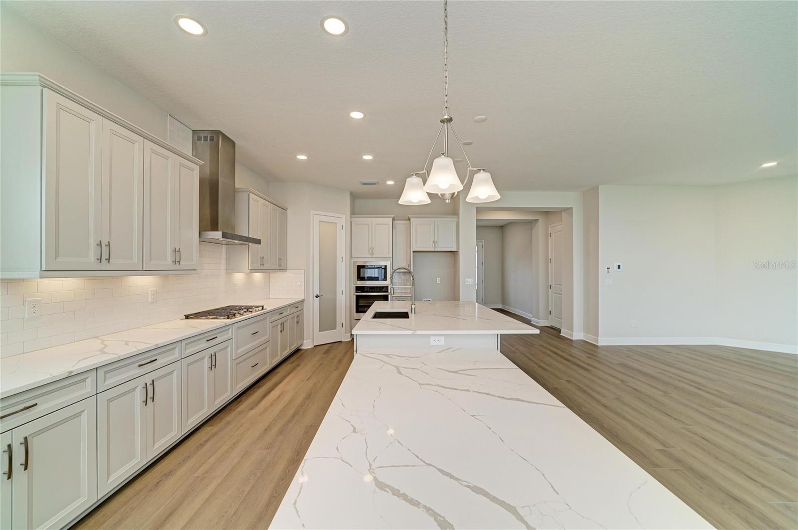 10245 CROSS RIVER TRL — photo 16