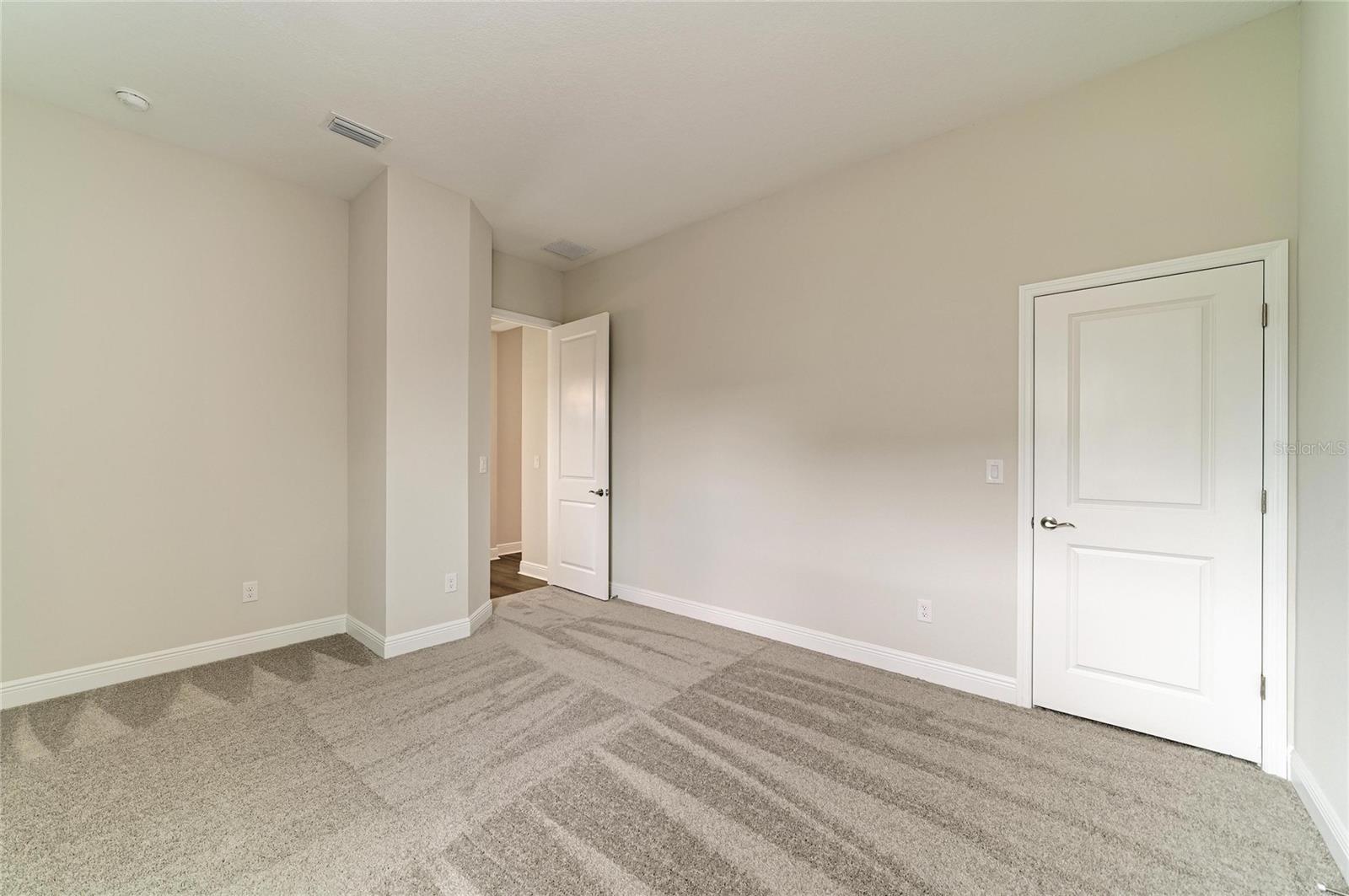 10245 CROSS RIVER TRL — photo 26