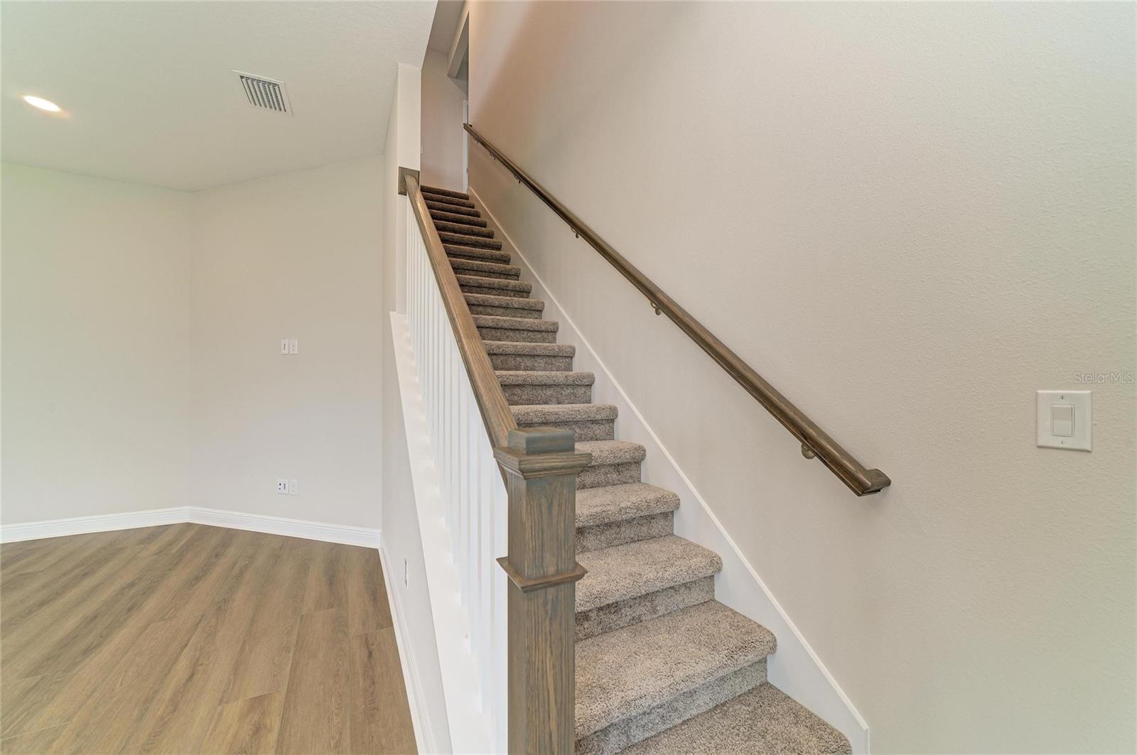 10245 CROSS RIVER TRL — photo 24