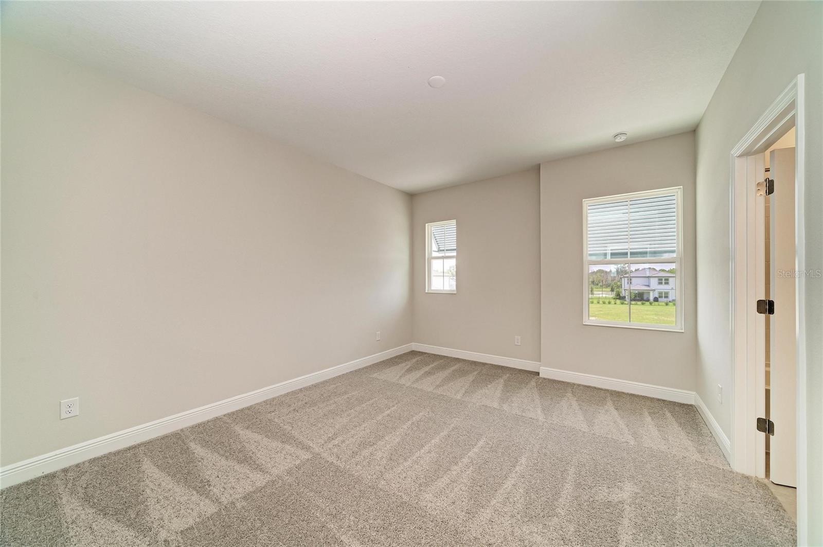 10245 CROSS RIVER TRL — photo 28