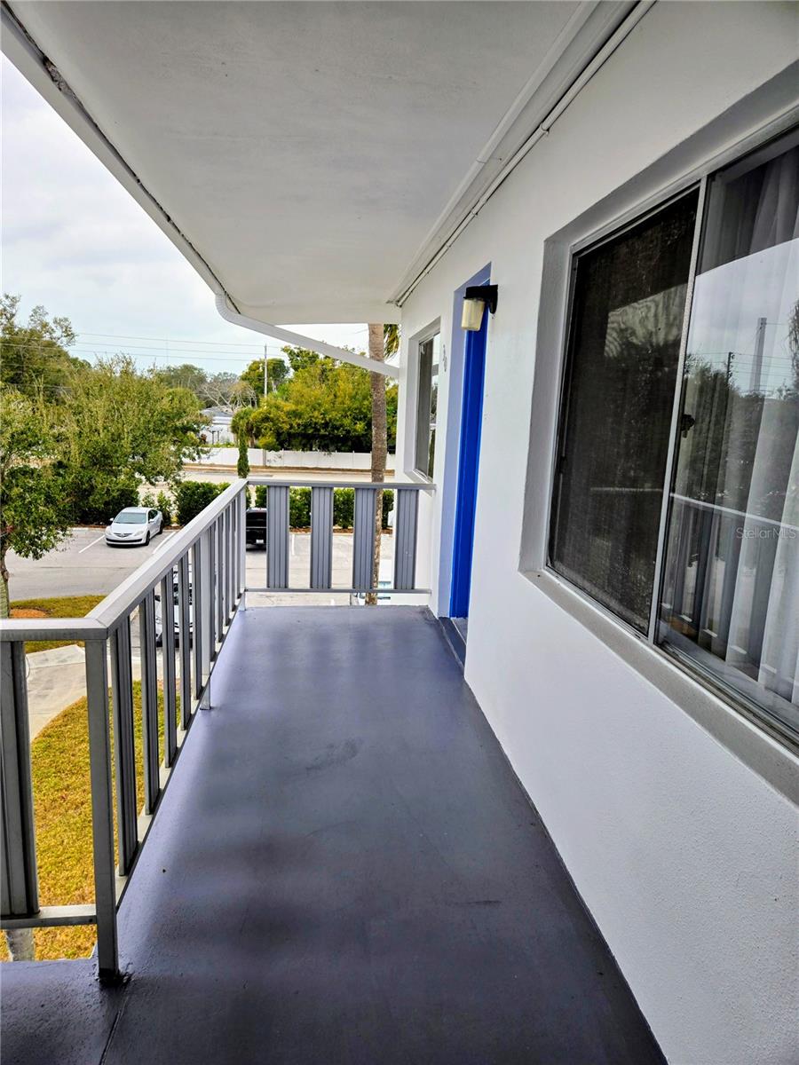 11251 80TH AVE #310 — photo 4