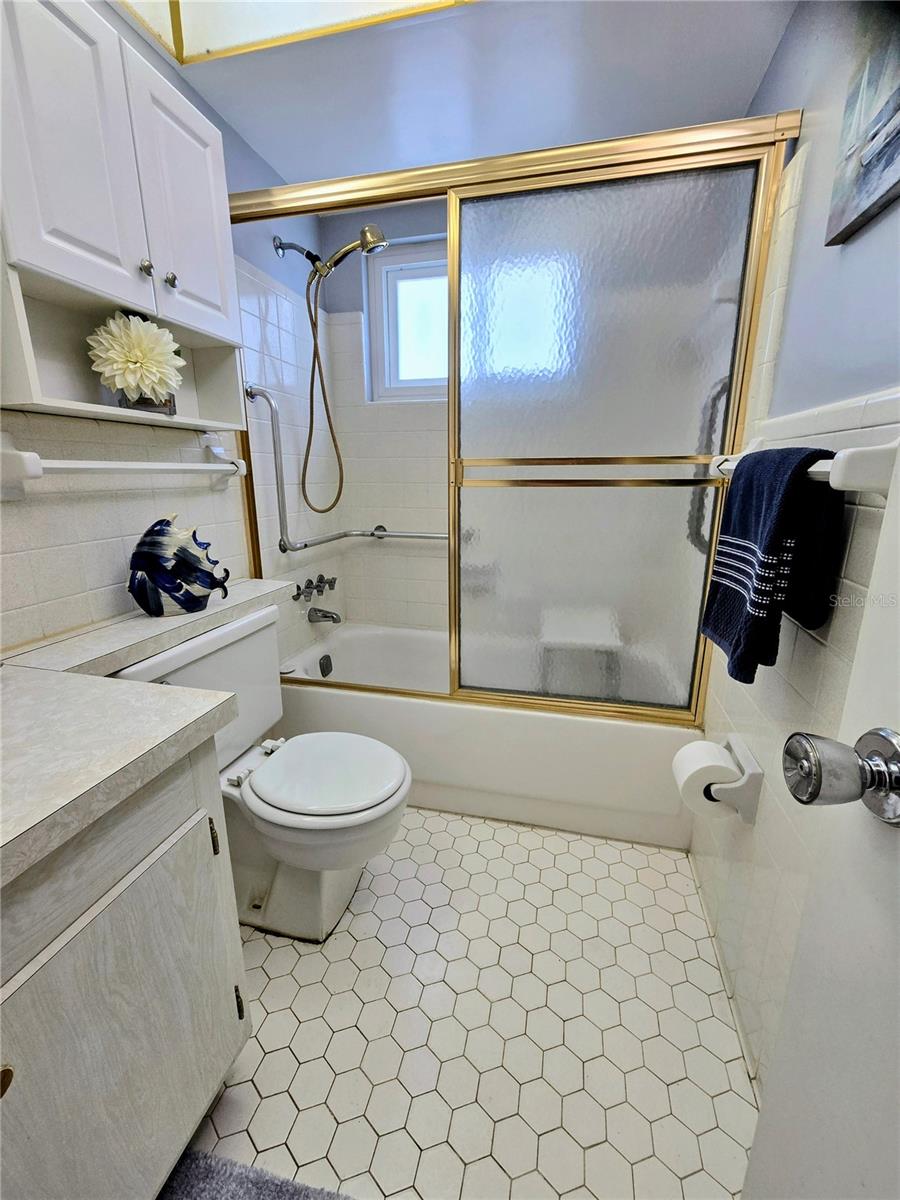 11251 80TH AVE #310 — photo 15