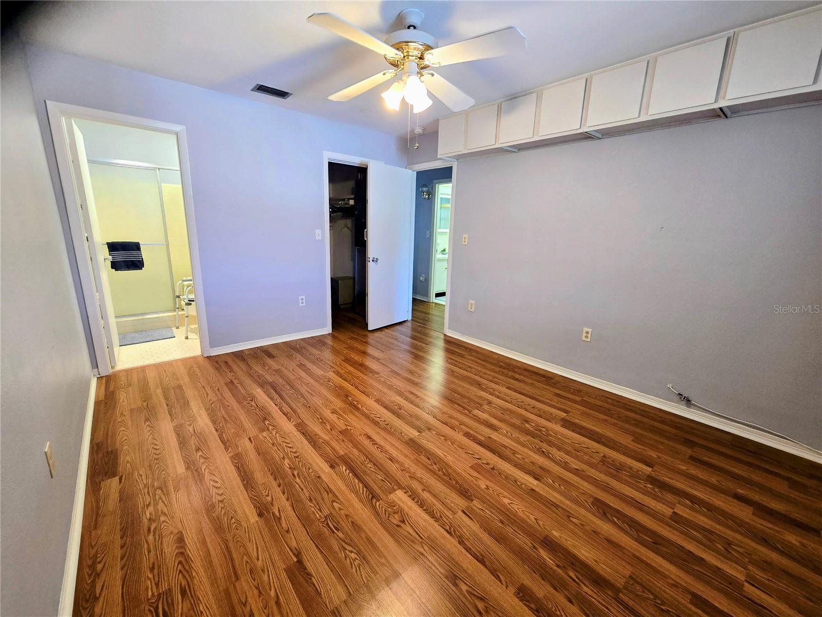 11251 80TH AVE #310 — photo 21