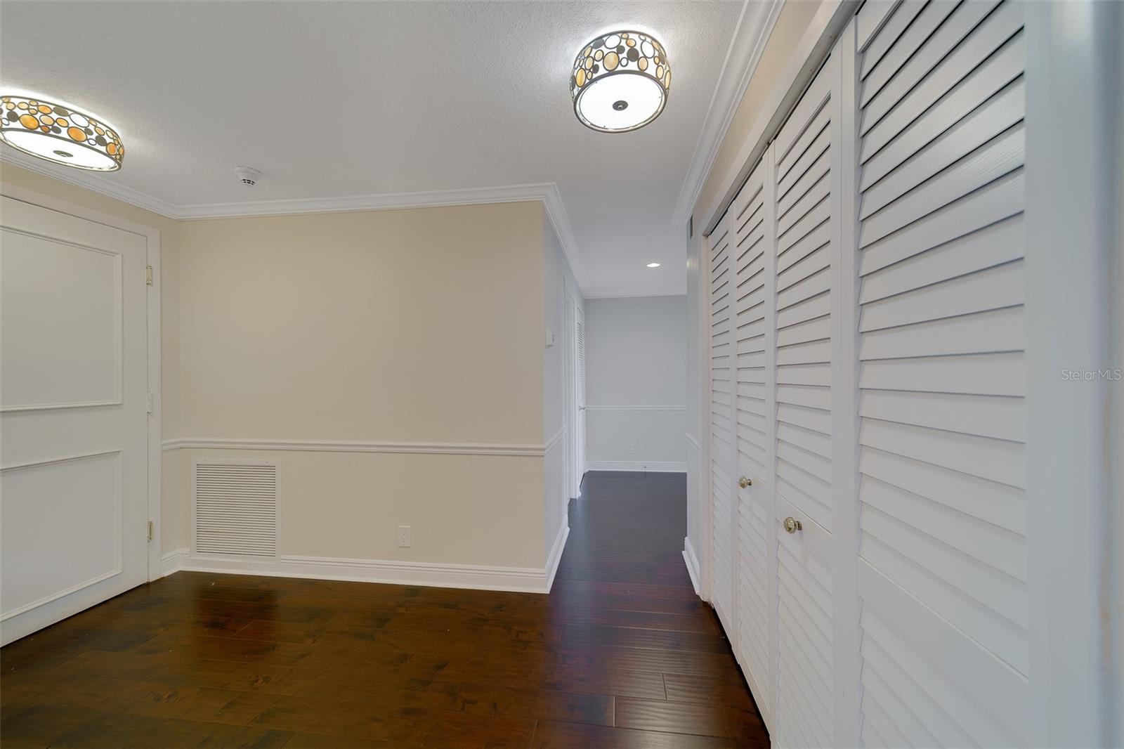 8 BELLEVIEW BLVD #308 — photo 59