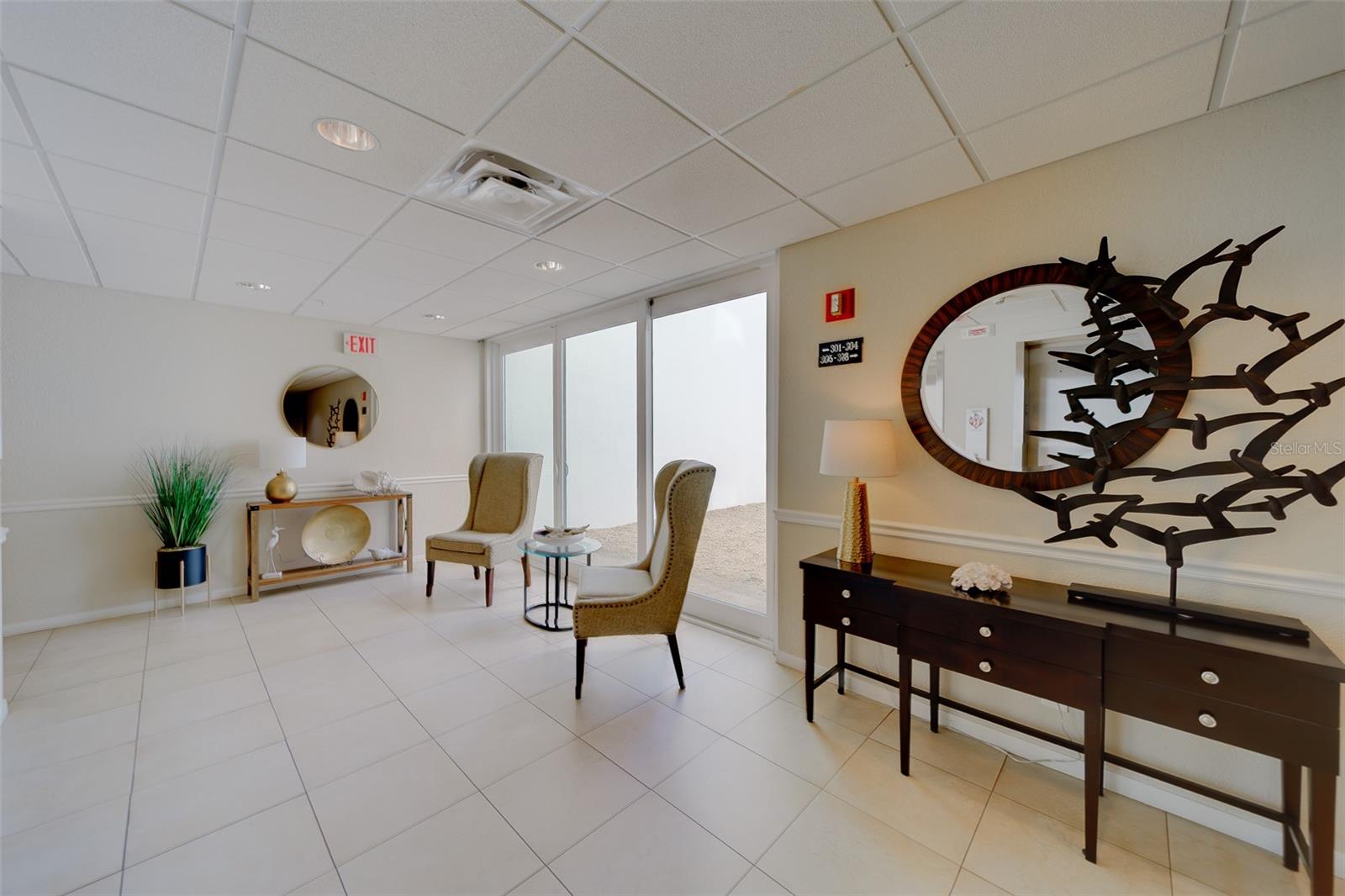 8 BELLEVIEW BLVD #308 — photo 62