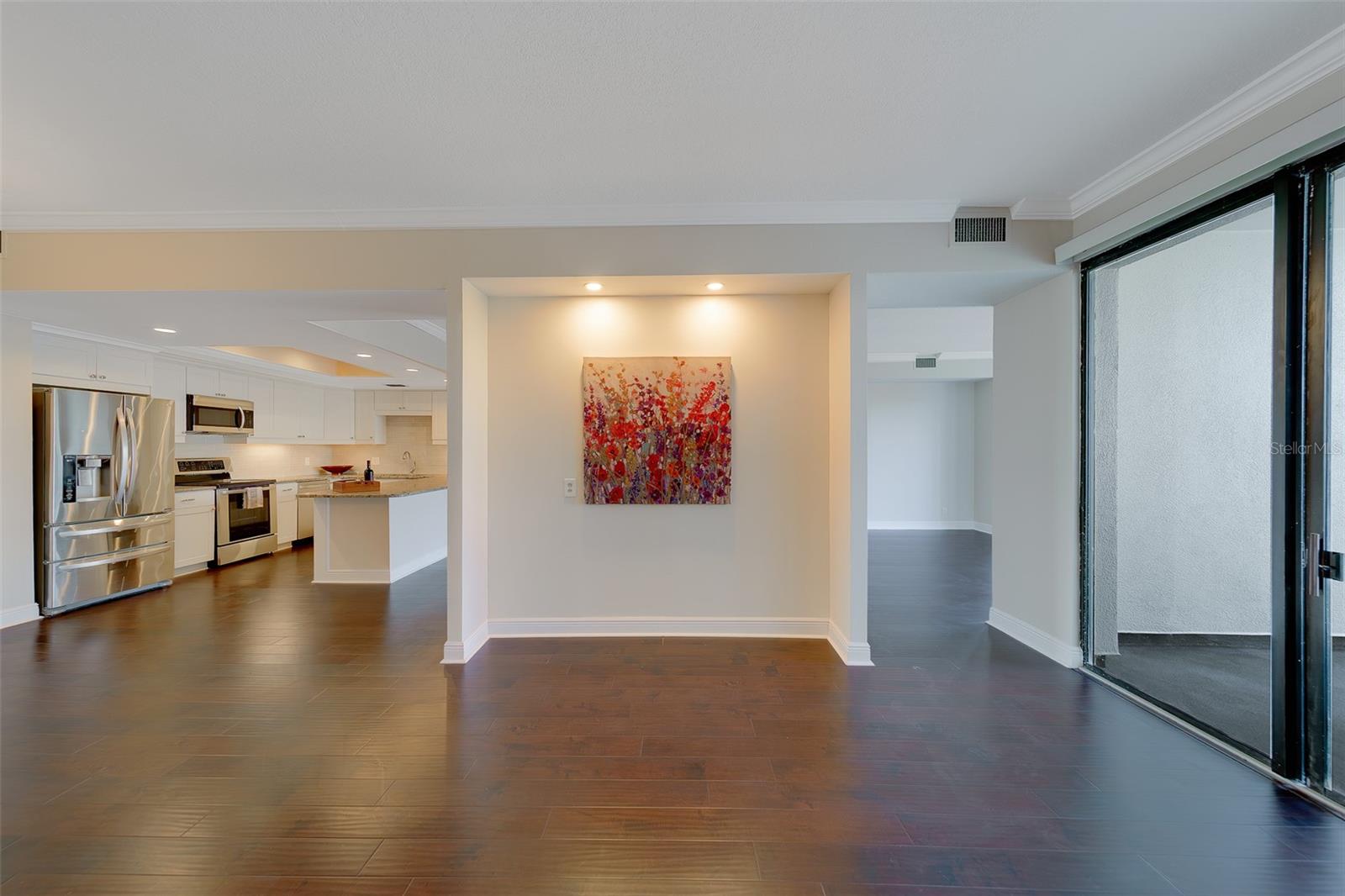 8 BELLEVIEW BLVD #308 — photo 16