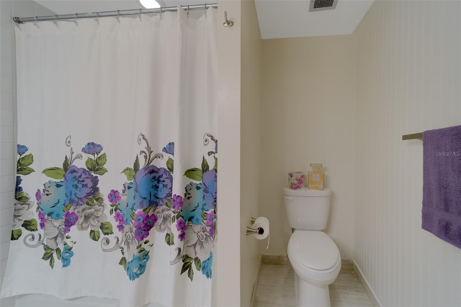 8 BELLEVIEW BLVD #308 — photo 42