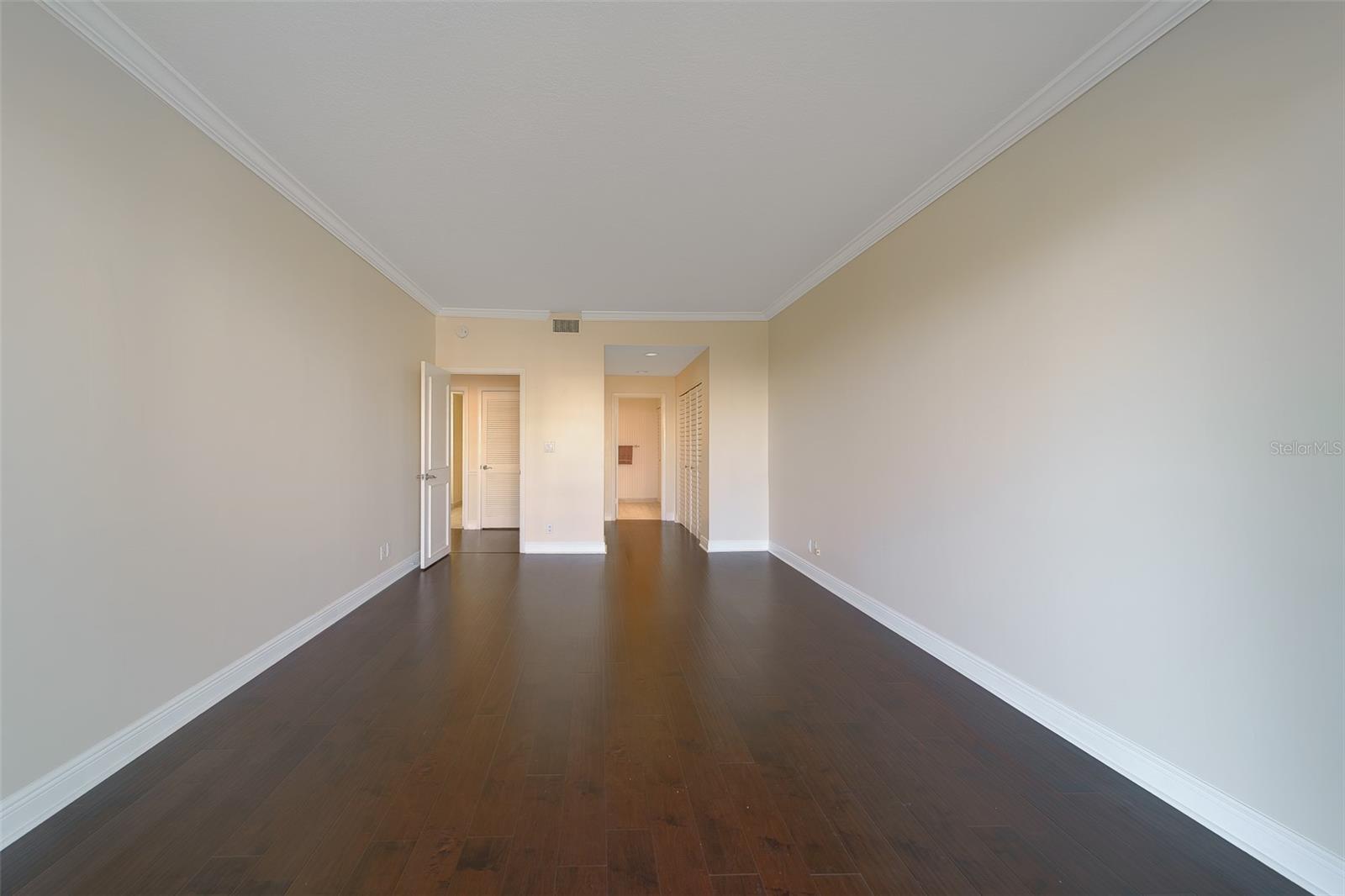8 BELLEVIEW BLVD #308 — photo 36