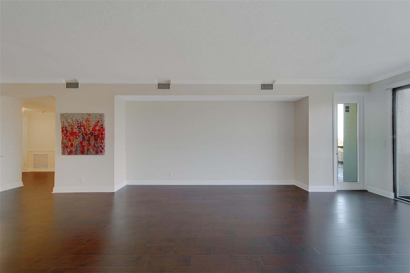 8 BELLEVIEW BLVD #308 — photo 14