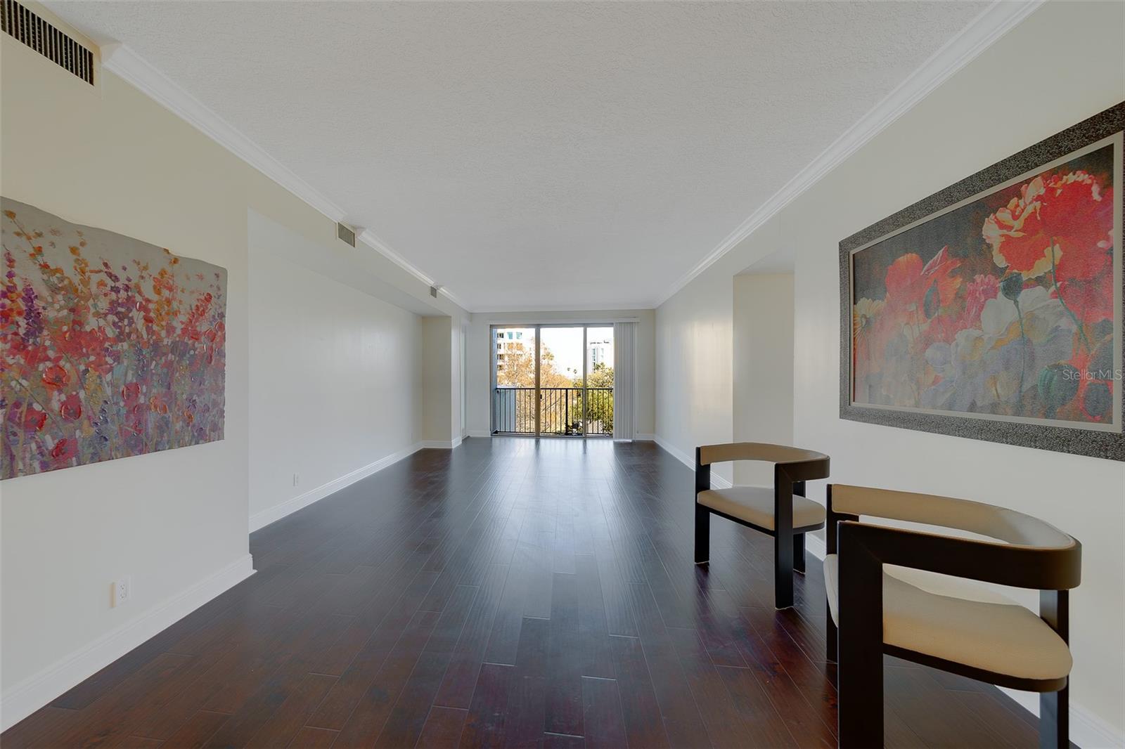 8 BELLEVIEW BLVD #308 — photo 25