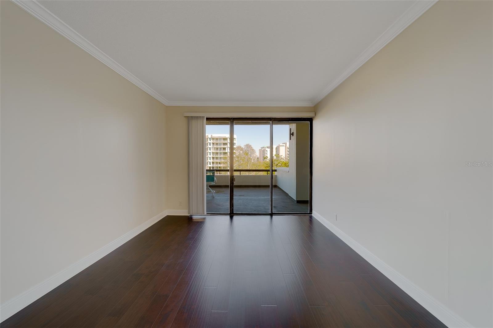 8 BELLEVIEW BLVD #308 — photo 52
