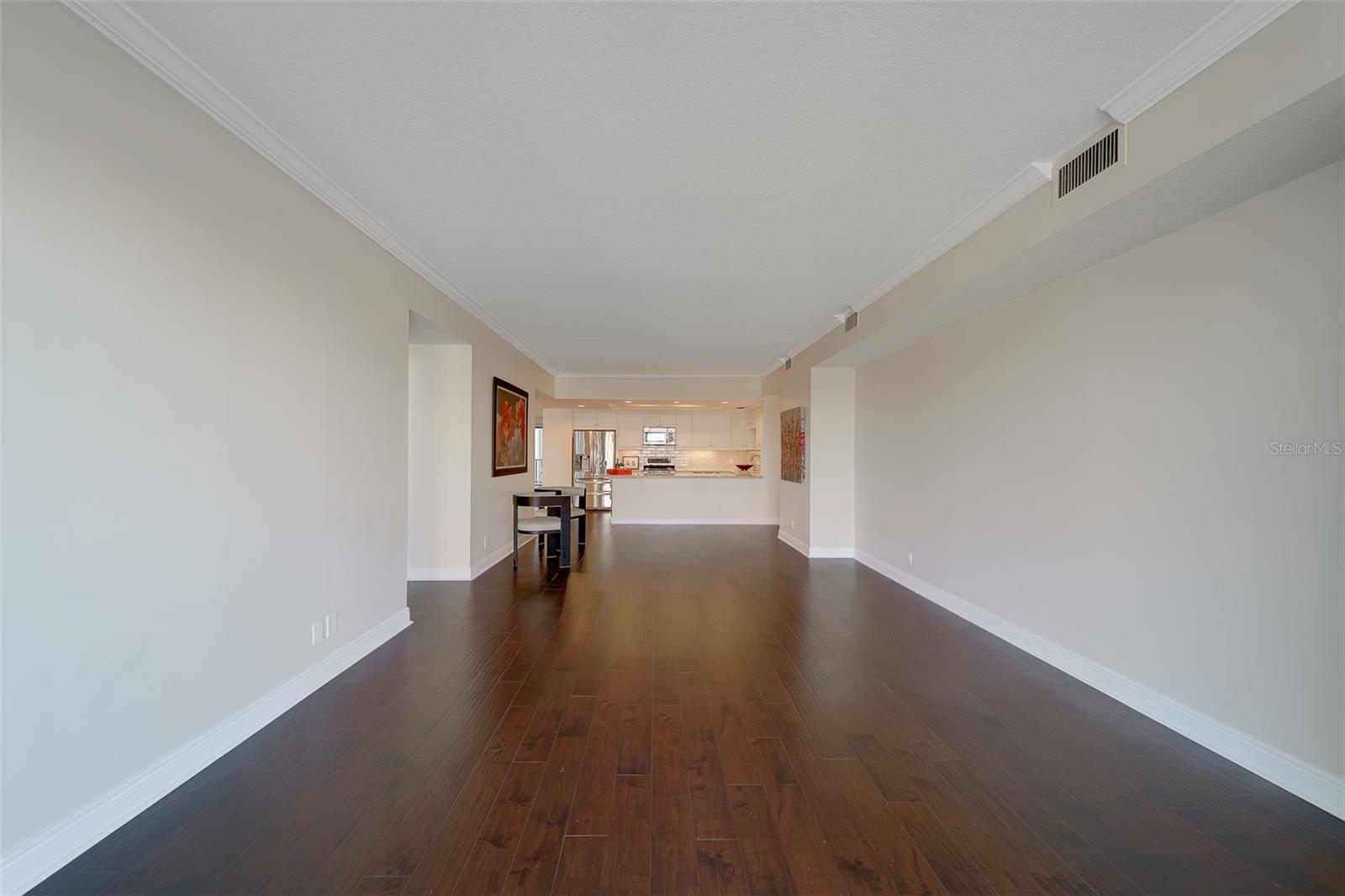 8 BELLEVIEW BLVD #308 — photo 27