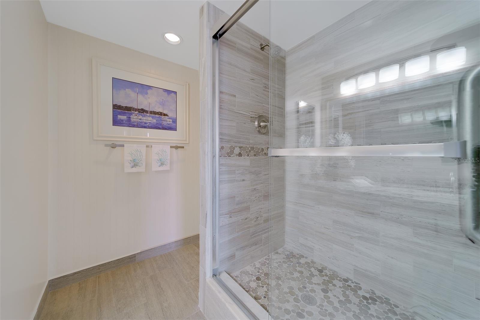 8 BELLEVIEW BLVD #308 — photo 48
