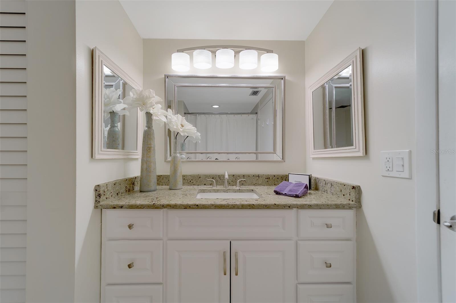 8 BELLEVIEW BLVD #308 — photo 43