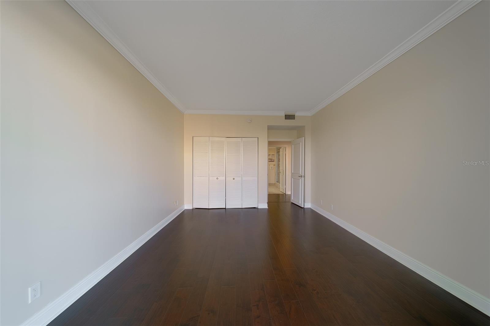 8 BELLEVIEW BLVD #308 — photo 56