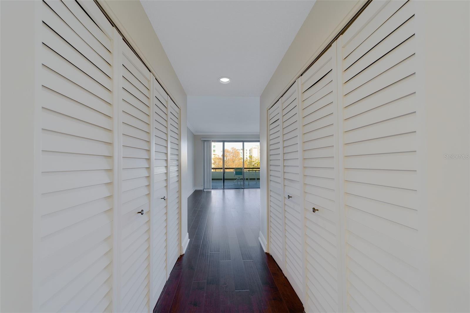 8 BELLEVIEW BLVD #308 — photo 38