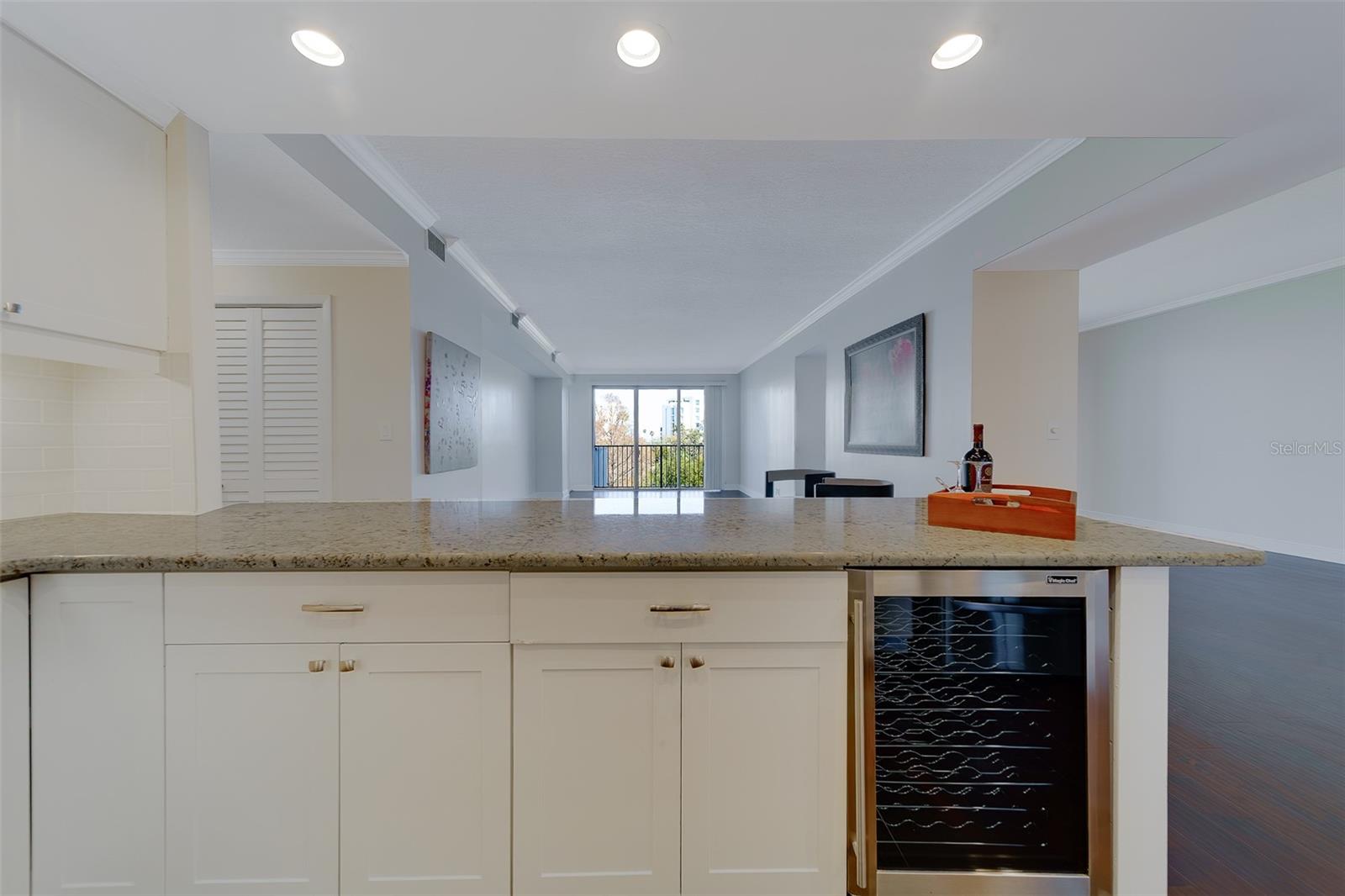 8 BELLEVIEW BLVD #308 — photo 8