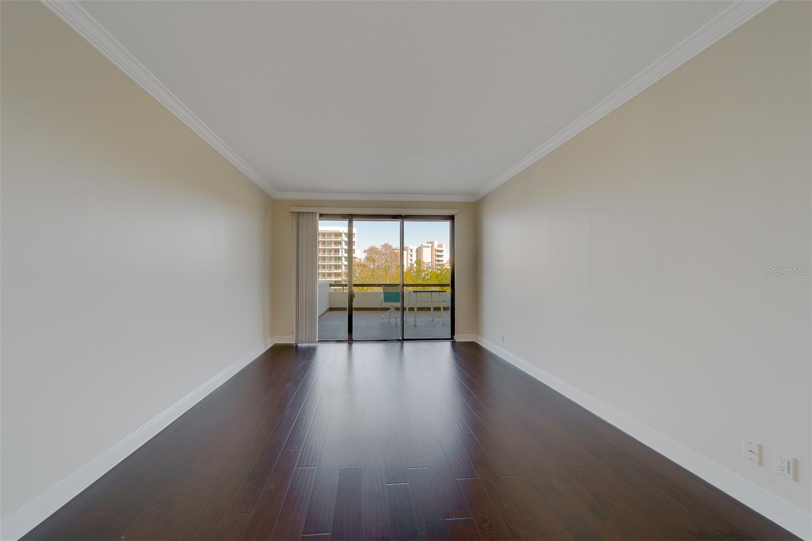 8 BELLEVIEW BLVD #308 — photo 37