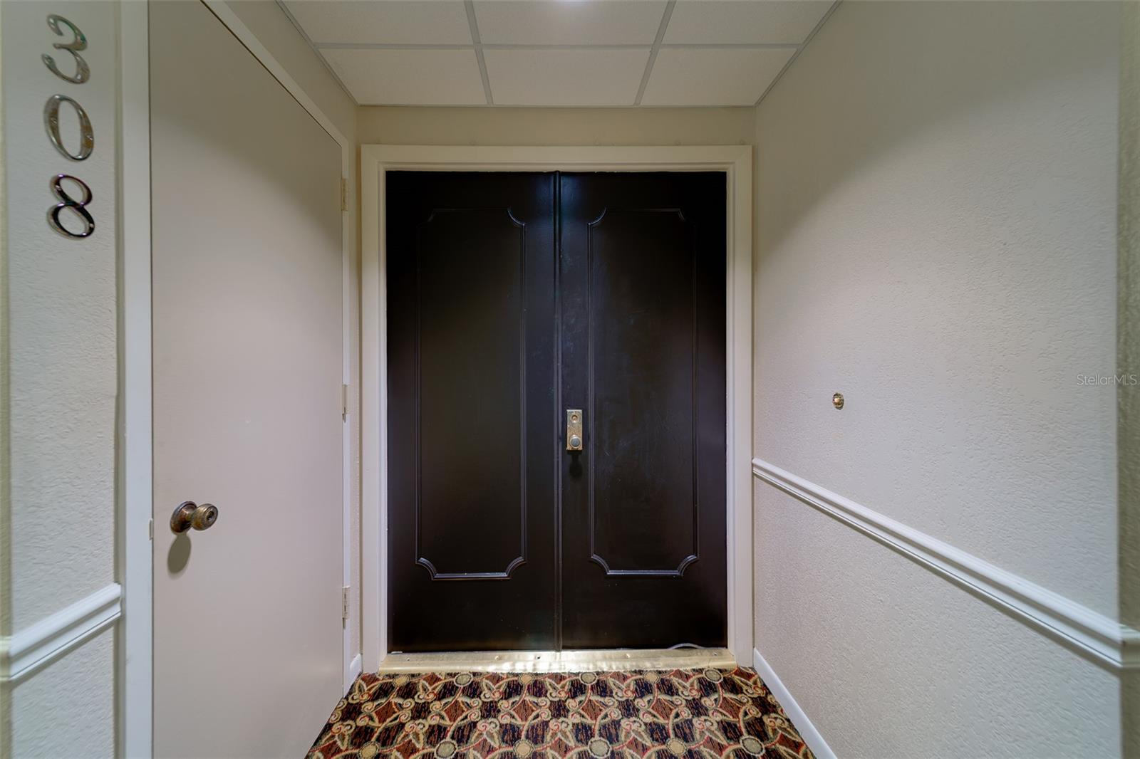 8 BELLEVIEW BLVD #308 — photo 61