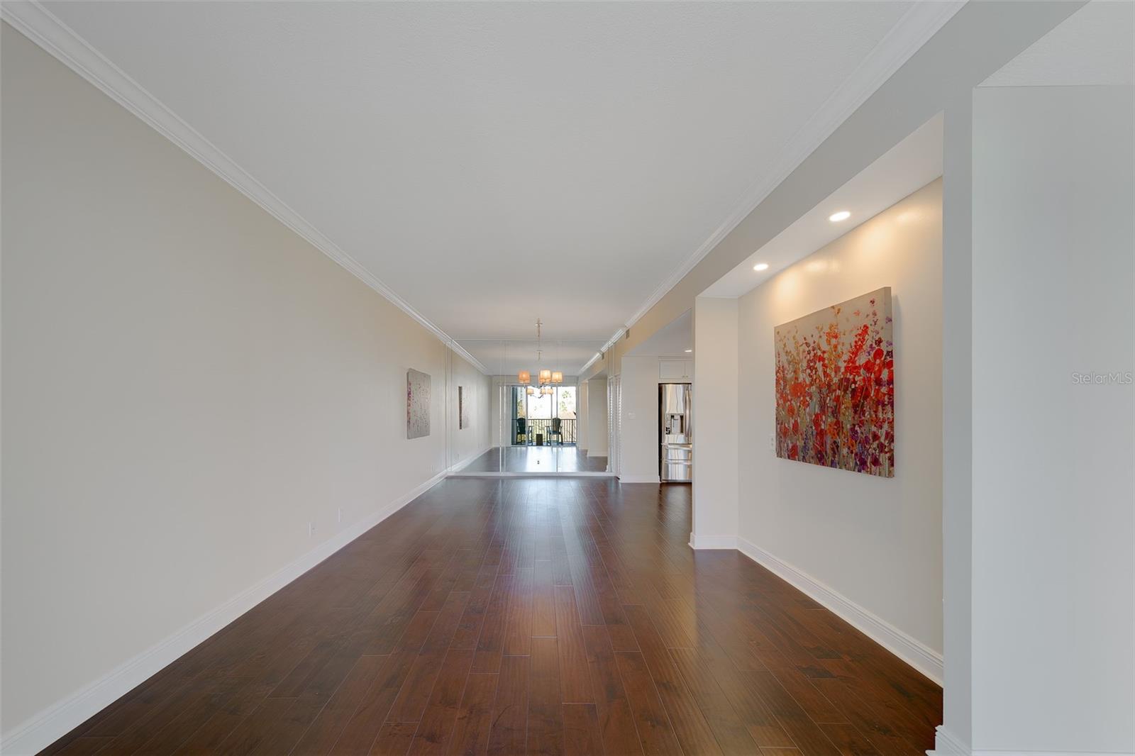 8 BELLEVIEW BLVD #308 — photo 18