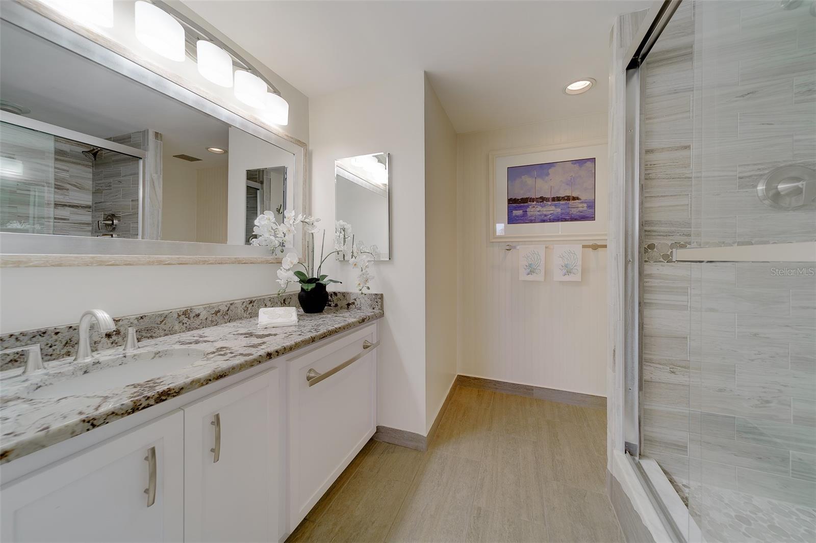 8 BELLEVIEW BLVD #308 — photo 47