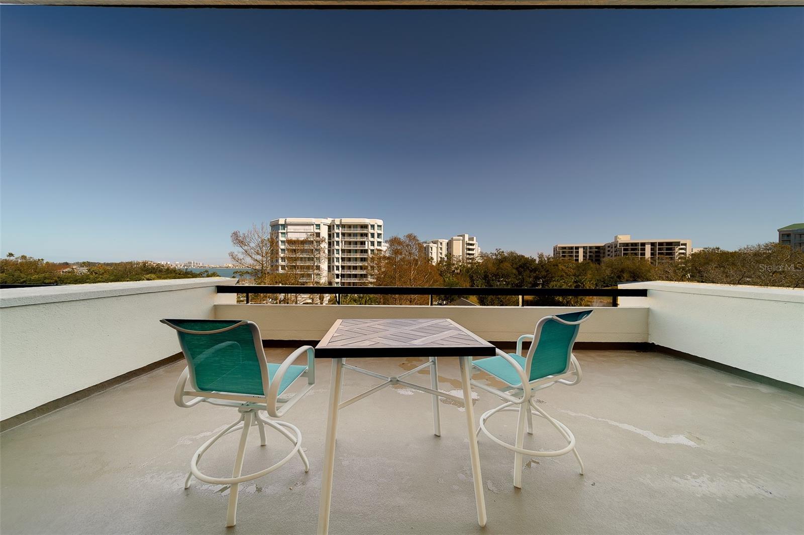 8 BELLEVIEW BLVD #308 — photo 33