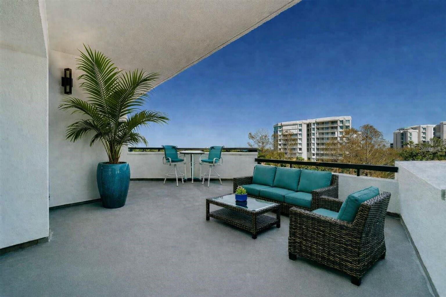 8 BELLEVIEW BLVD #308 — photo 31
