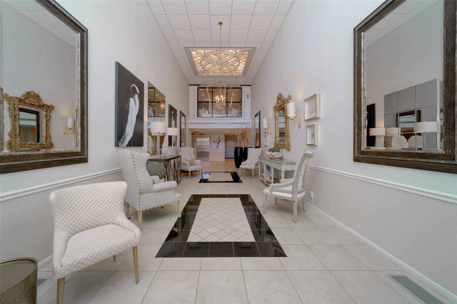 8 BELLEVIEW BLVD #308 — photo 66