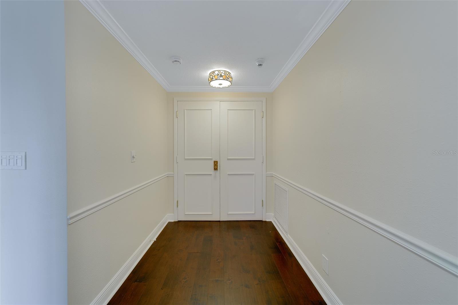 8 BELLEVIEW BLVD #308 — photo 58