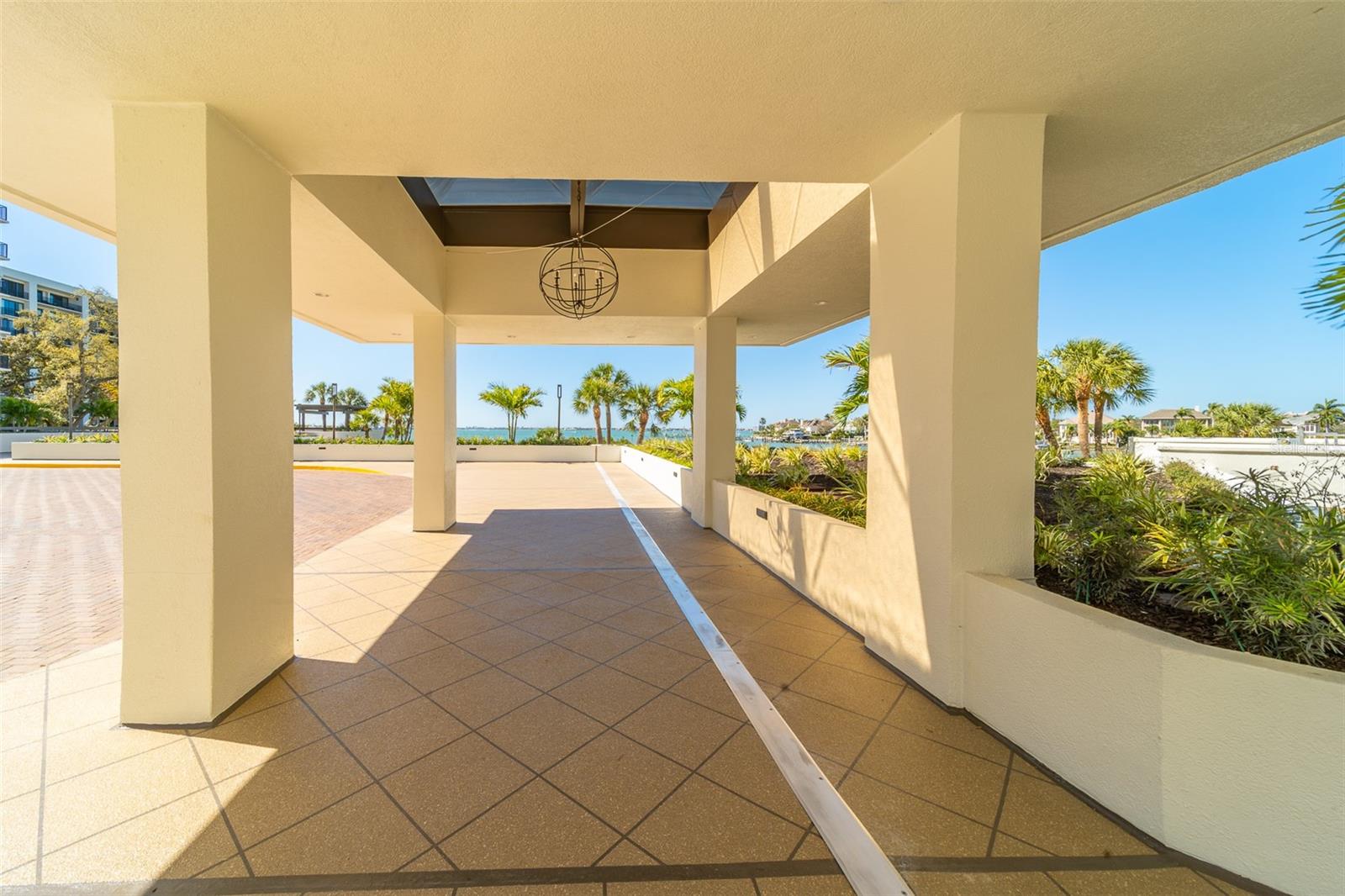 8 BELLEVIEW BLVD #308 — photo 81
