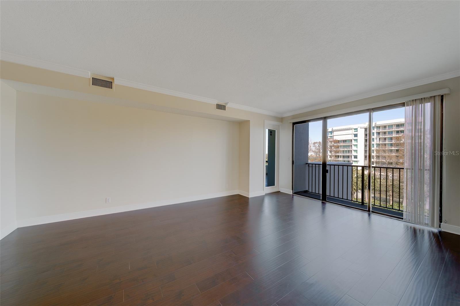 8 BELLEVIEW BLVD #308 — photo 19