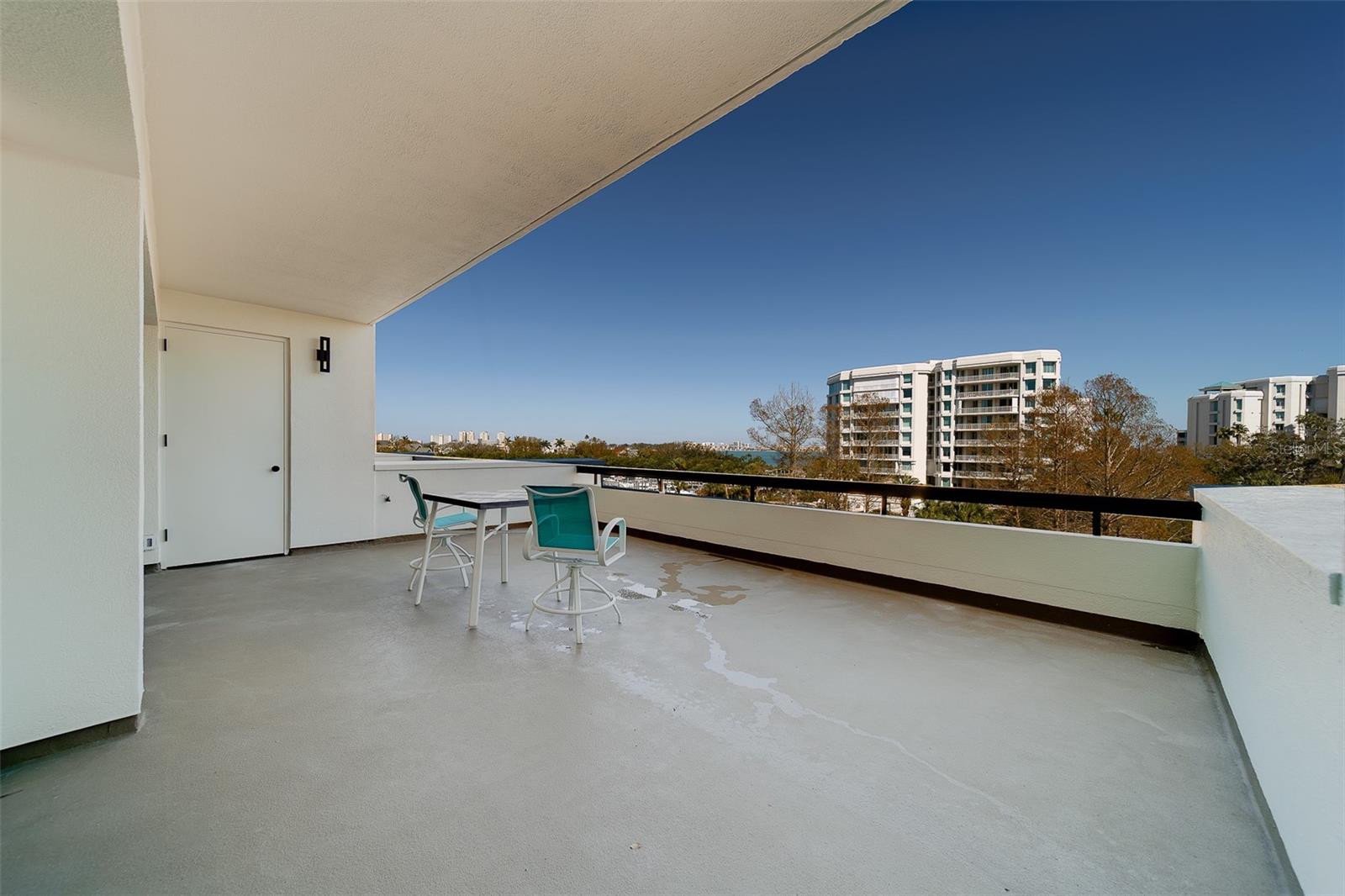 8 BELLEVIEW BLVD #308 — photo 32