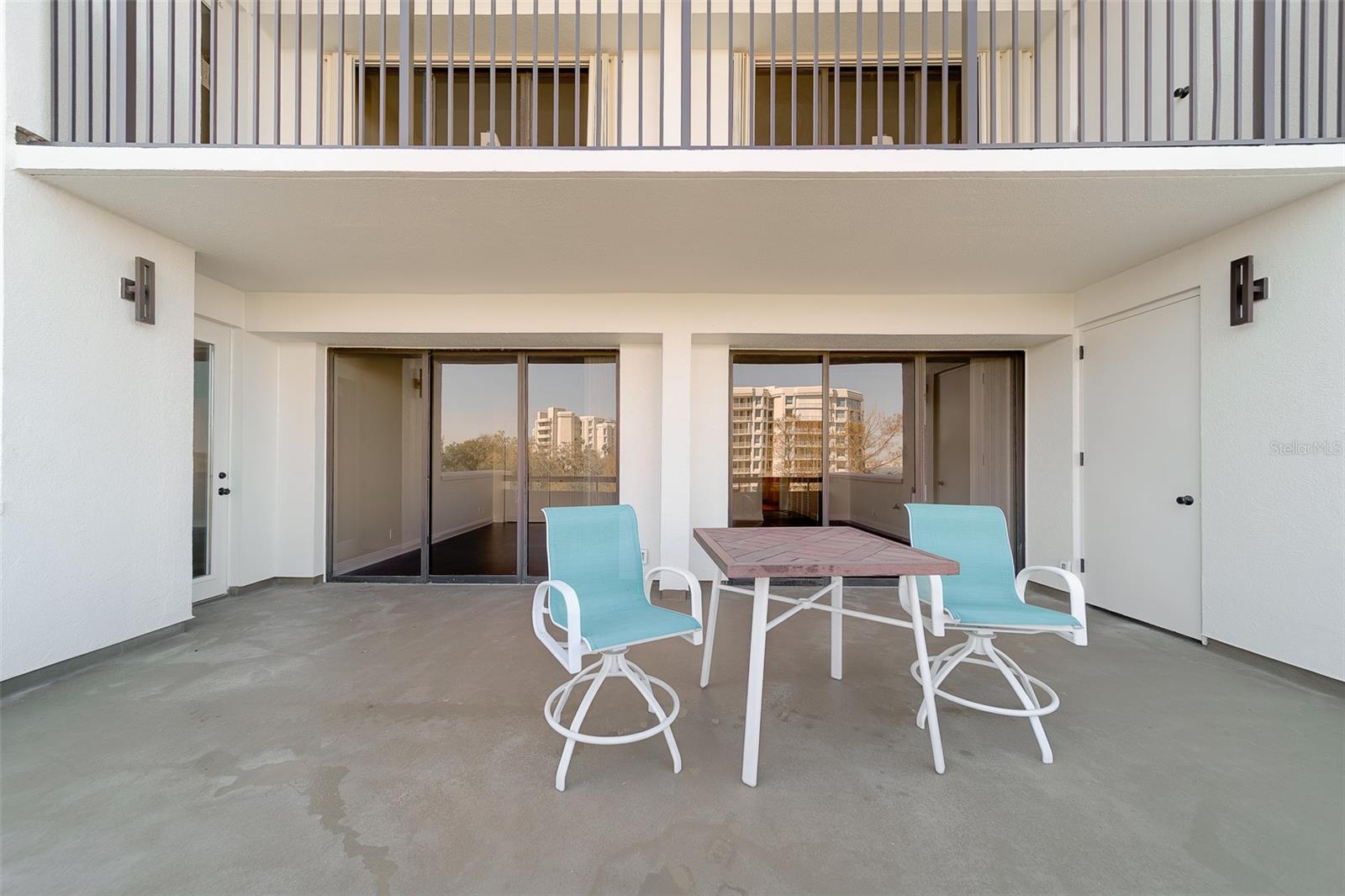 8 BELLEVIEW BLVD #308 — photo 35