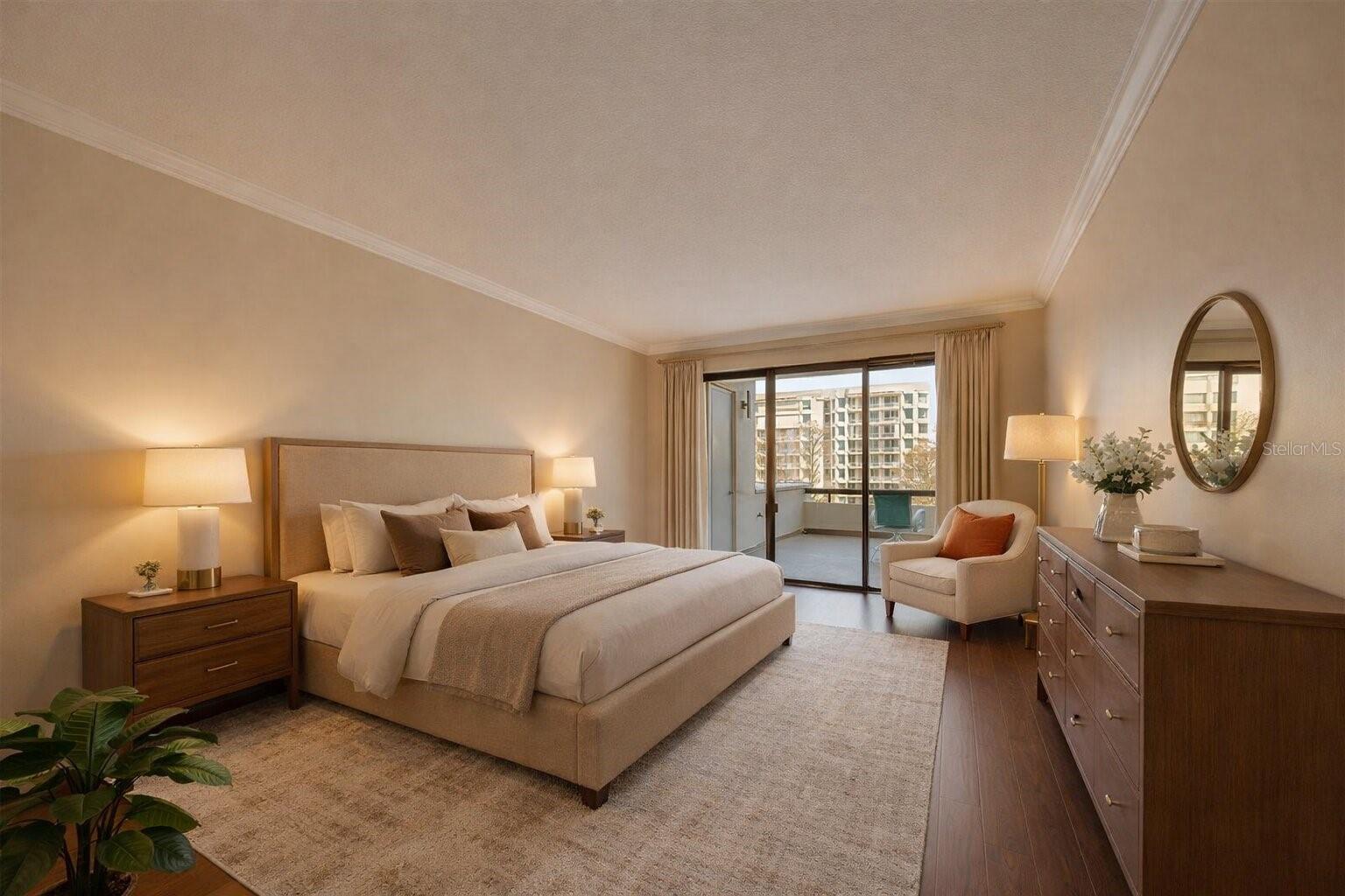 8 BELLEVIEW BLVD #308 — photo 29