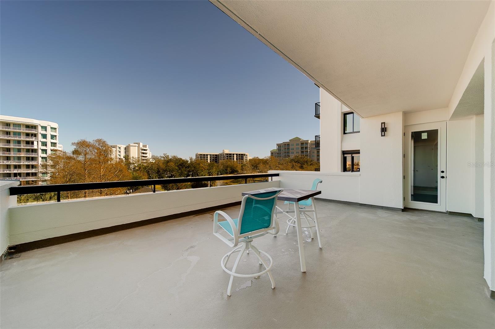 8 BELLEVIEW BLVD #308 — photo 34