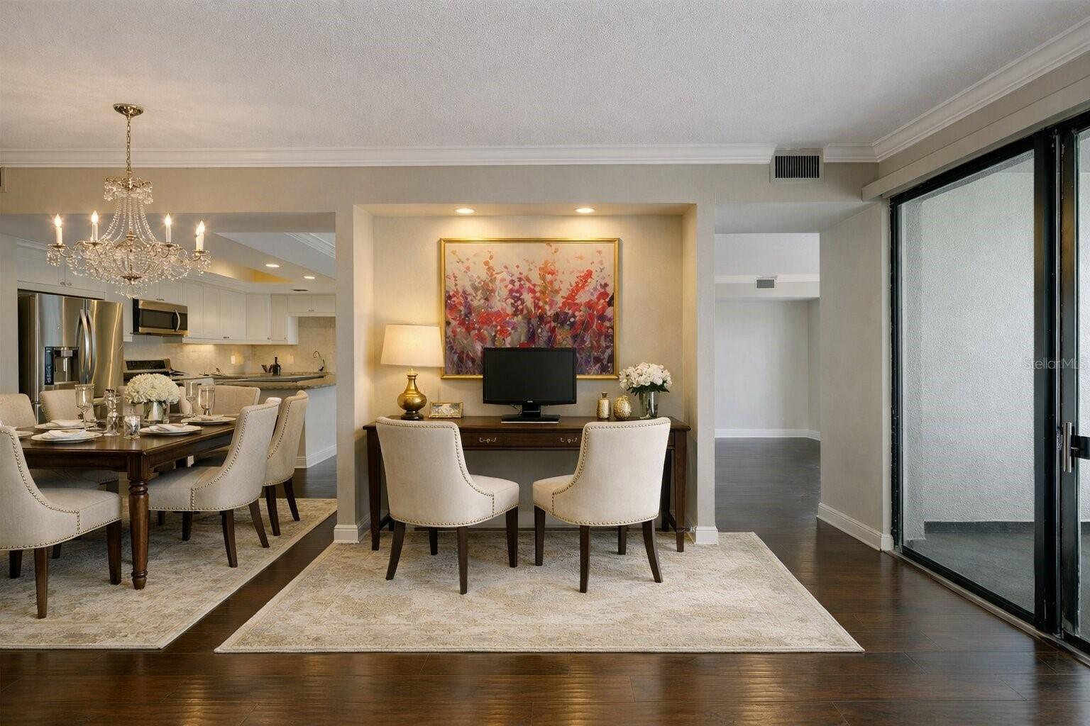 8 BELLEVIEW BLVD #308 — photo 15