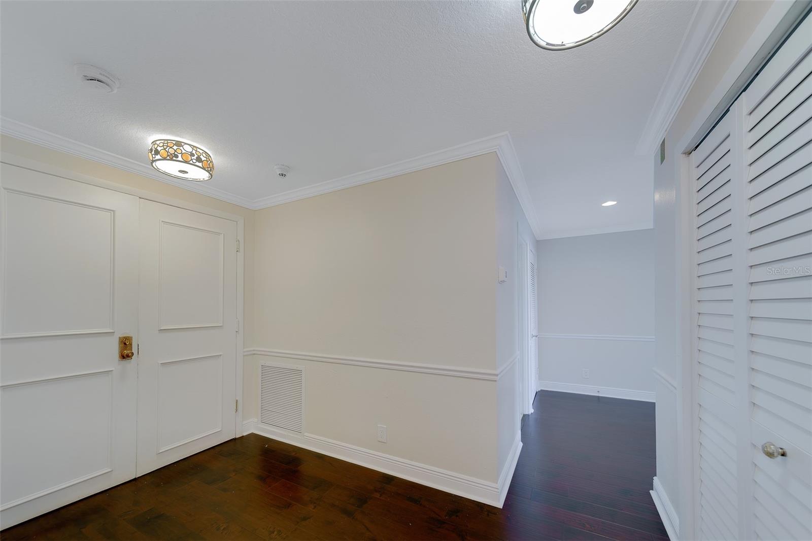 8 BELLEVIEW BLVD #308 — photo 60