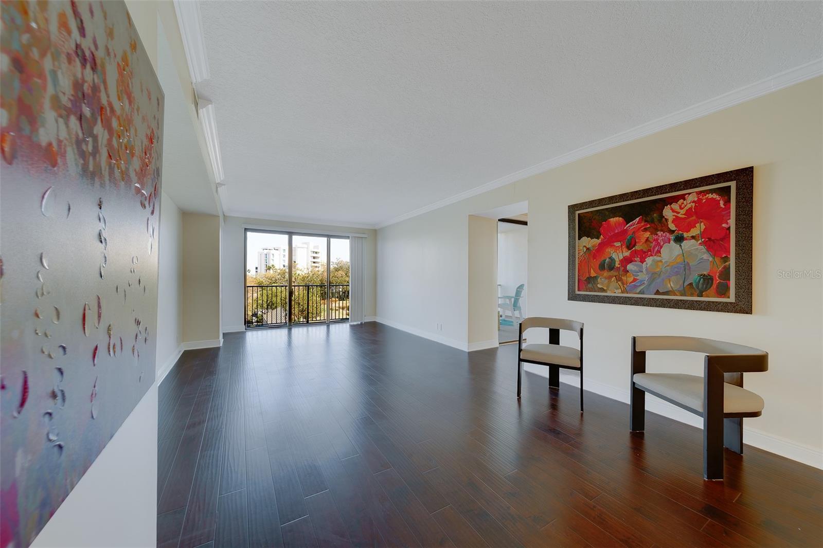 8 BELLEVIEW BLVD #308 — photo 26