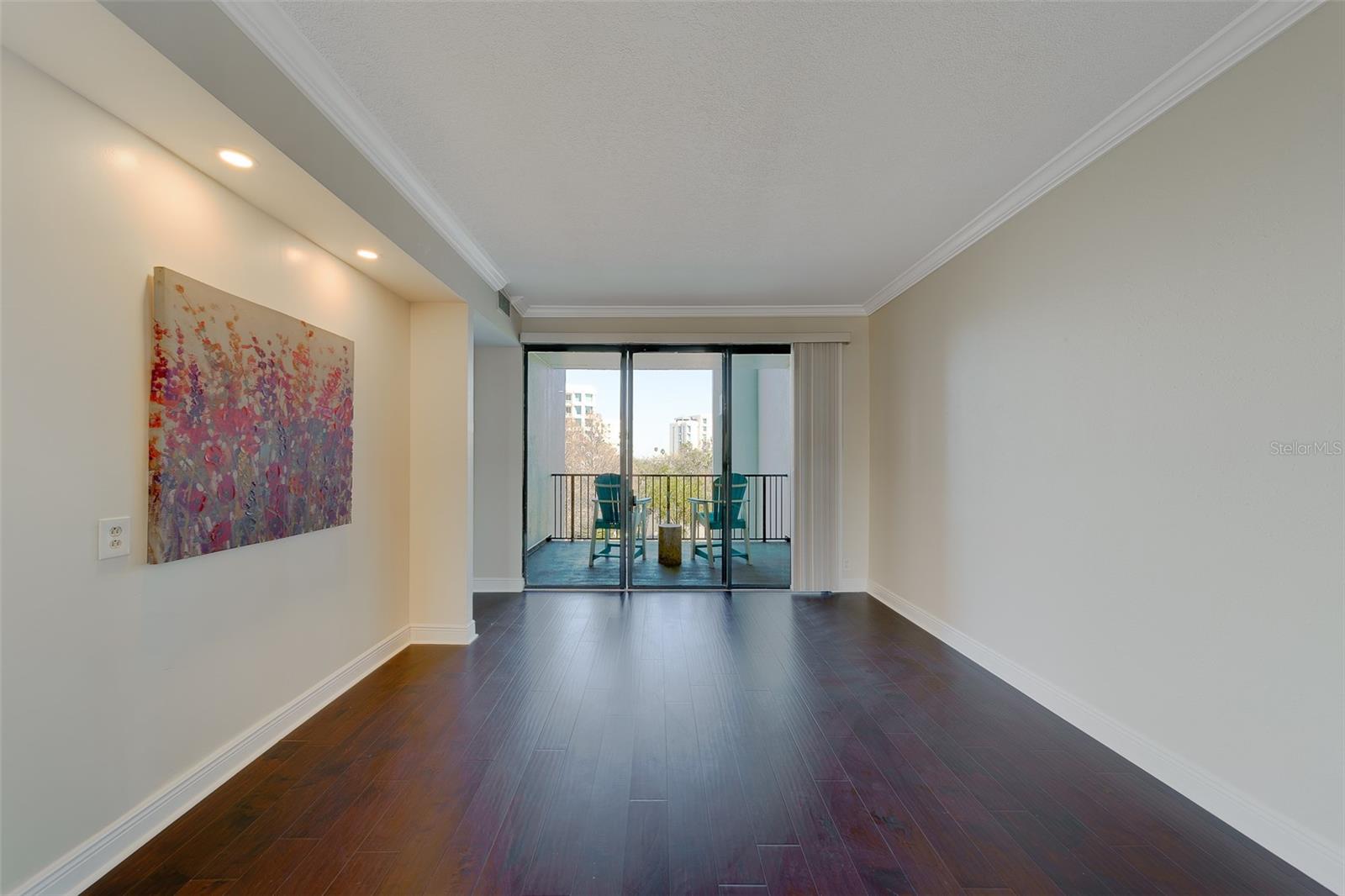 8 BELLEVIEW BLVD #308 — photo 17