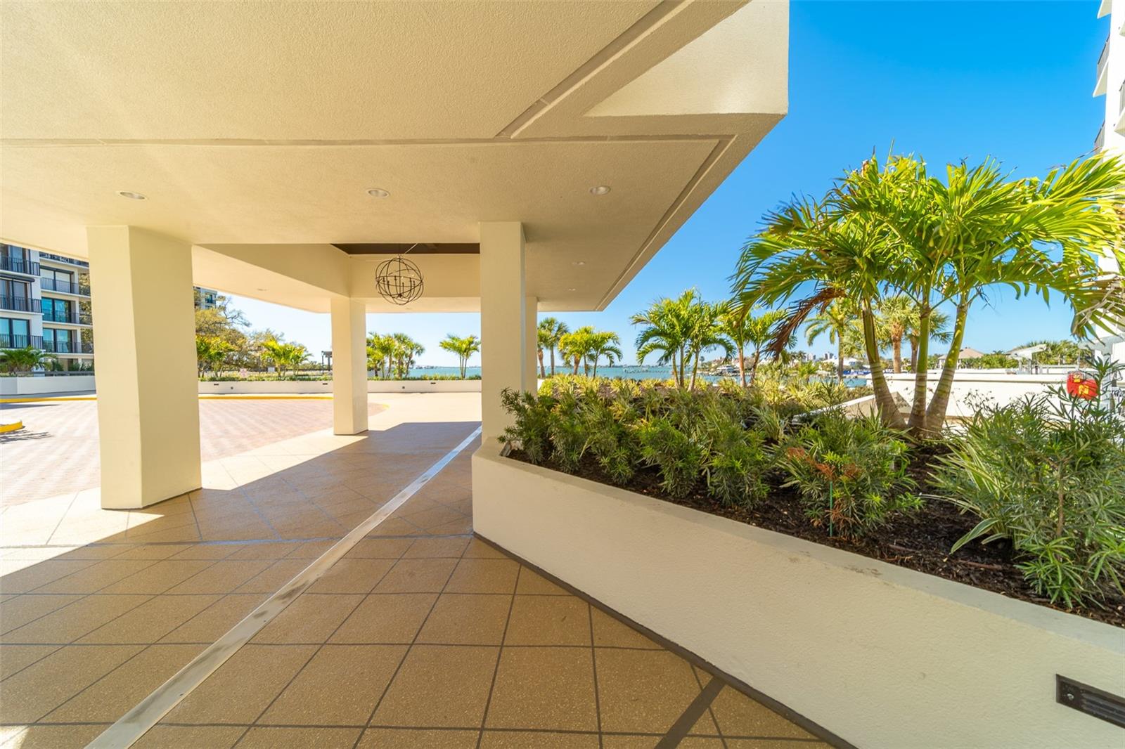 8 BELLEVIEW BLVD #308 — photo 80
