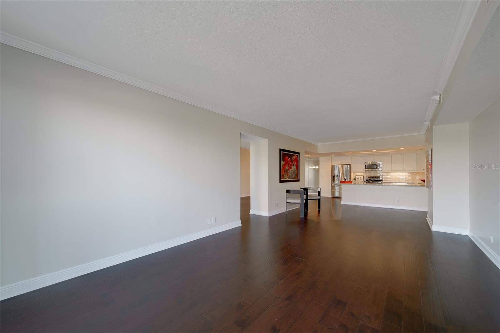 8 BELLEVIEW BLVD #308 — photo 28