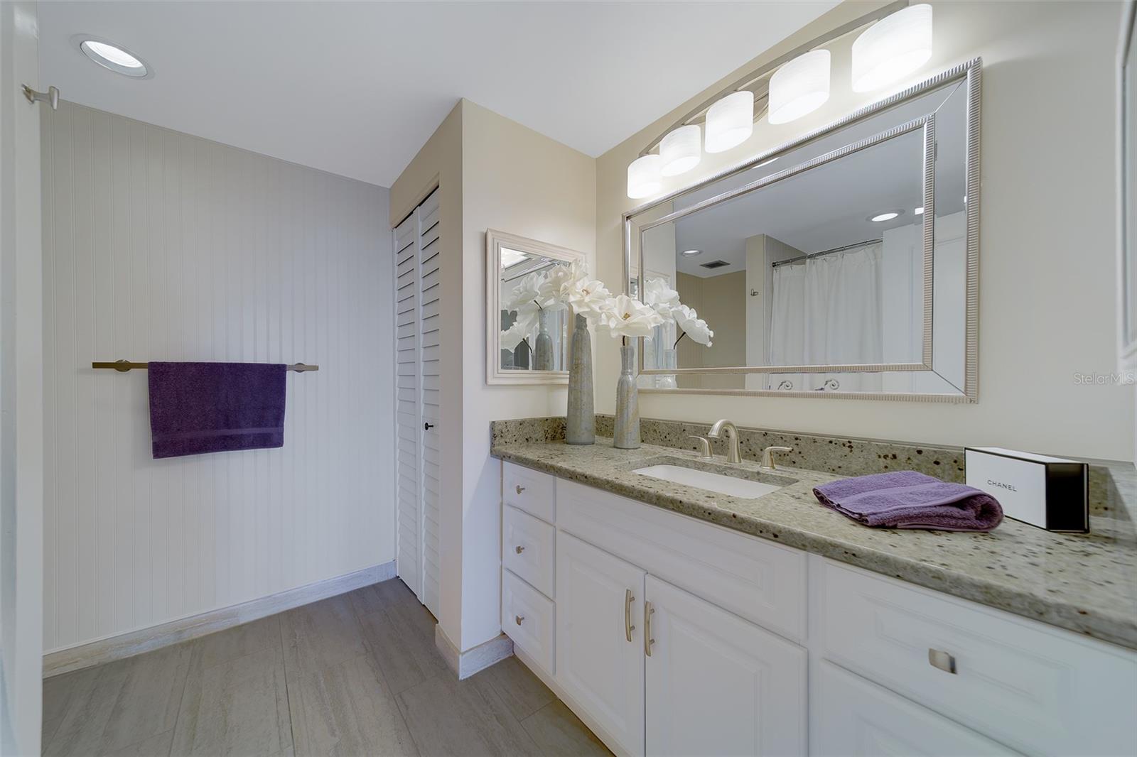 8 BELLEVIEW BLVD #308 — photo 41