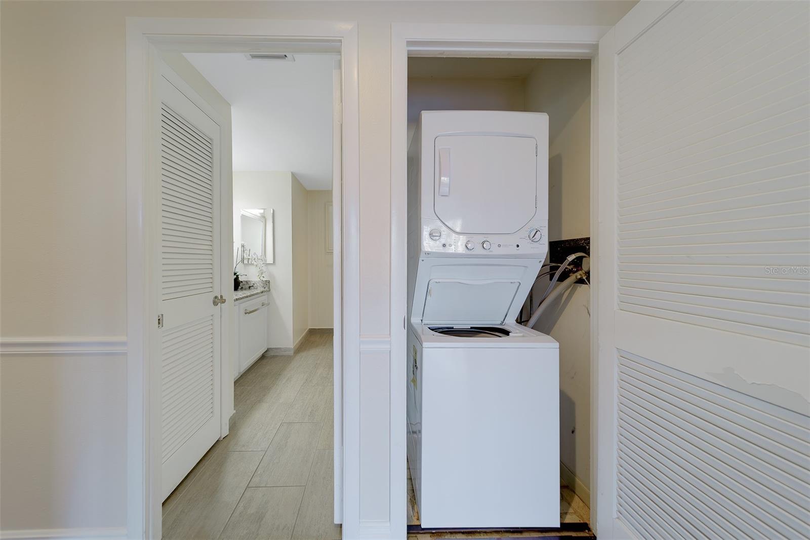8 BELLEVIEW BLVD #308 — photo 45