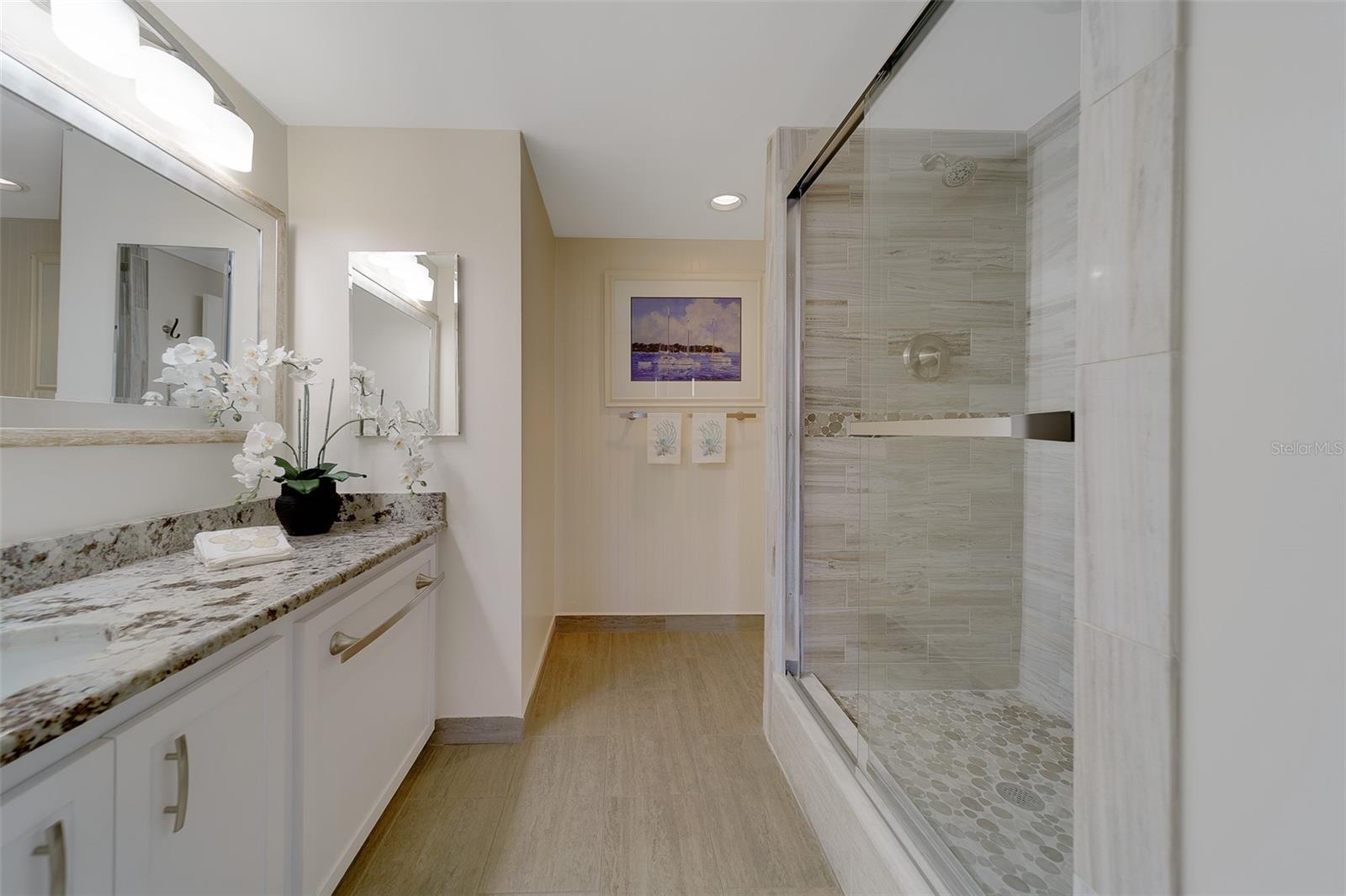 8 BELLEVIEW BLVD #308 — photo 46