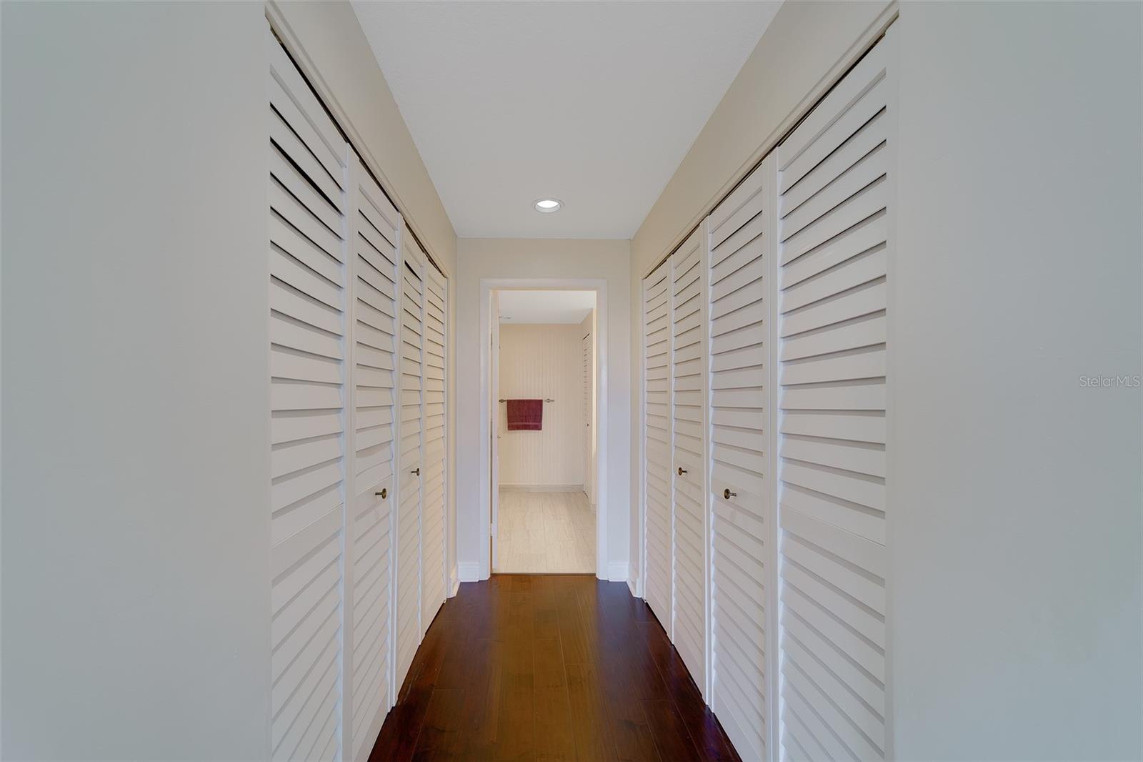 8 BELLEVIEW BLVD #308 — photo 39
