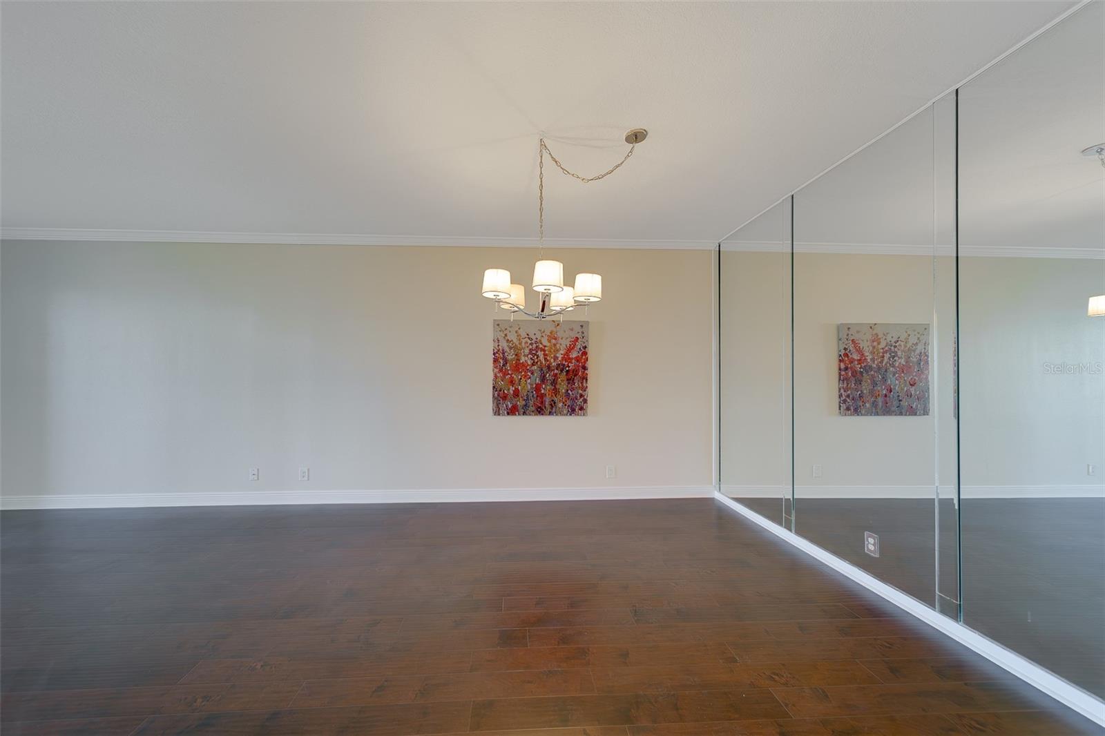 8 BELLEVIEW BLVD #308 — photo 12