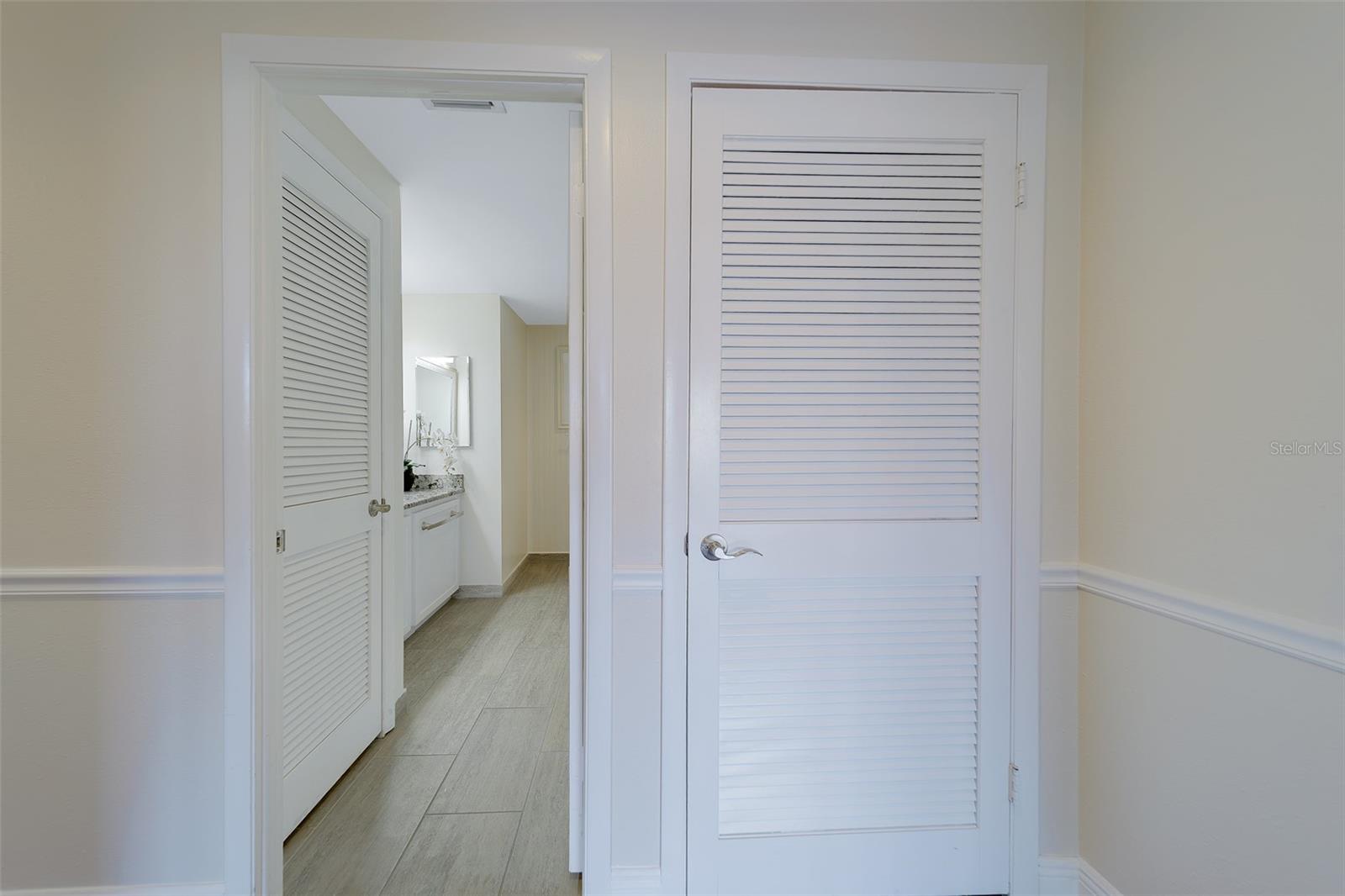 8 BELLEVIEW BLVD #308 — photo 44