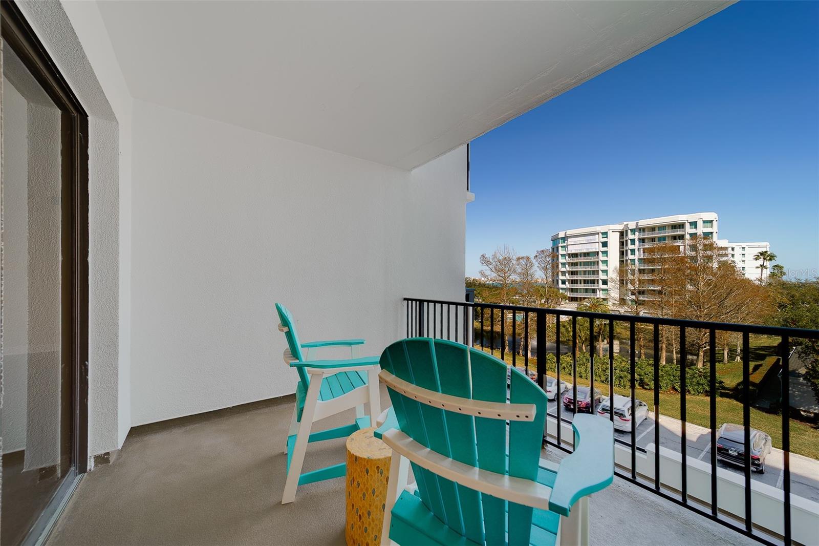 8 BELLEVIEW BLVD #308 — photo 23
