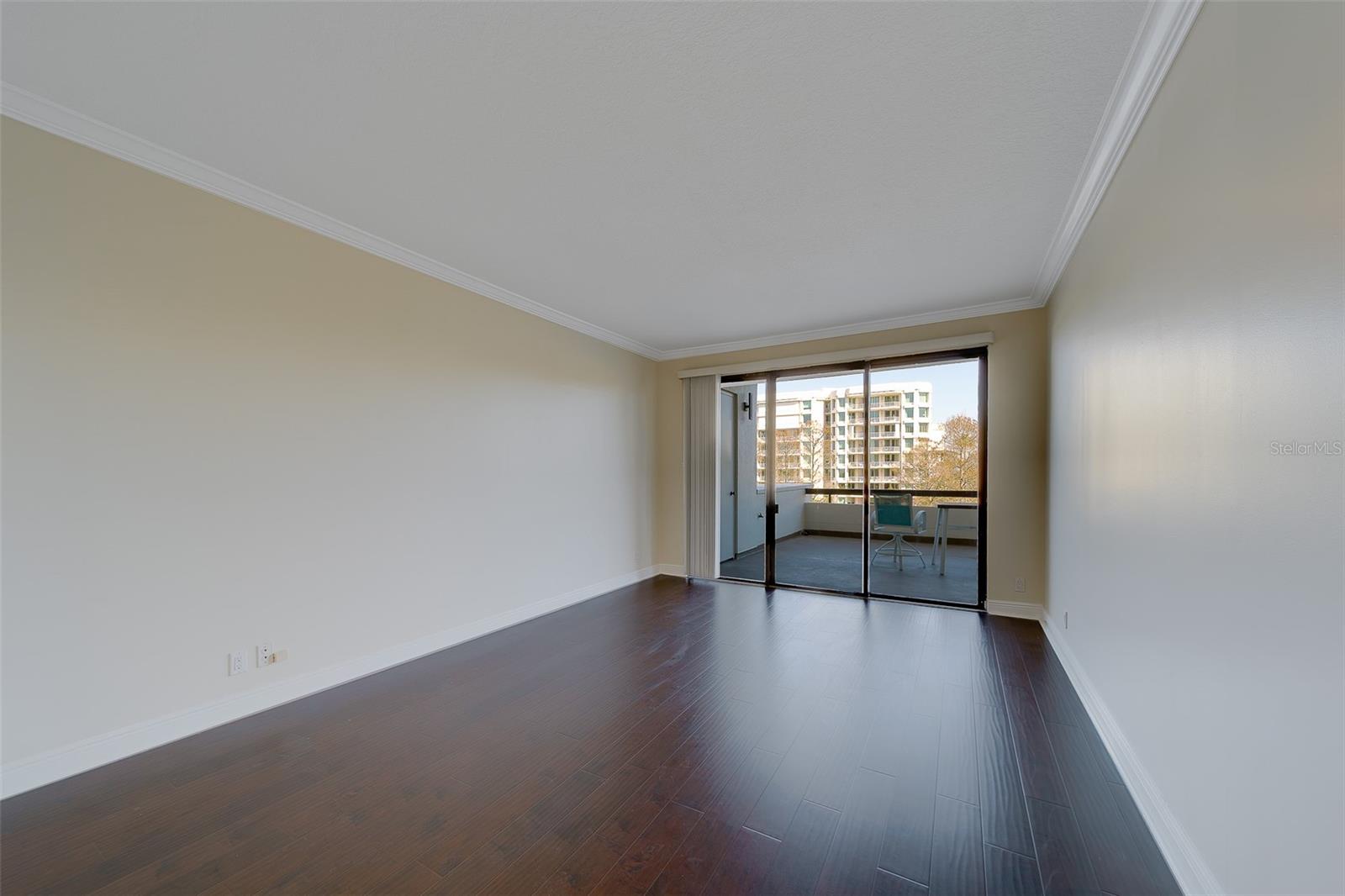 8 BELLEVIEW BLVD #308 — photo 30