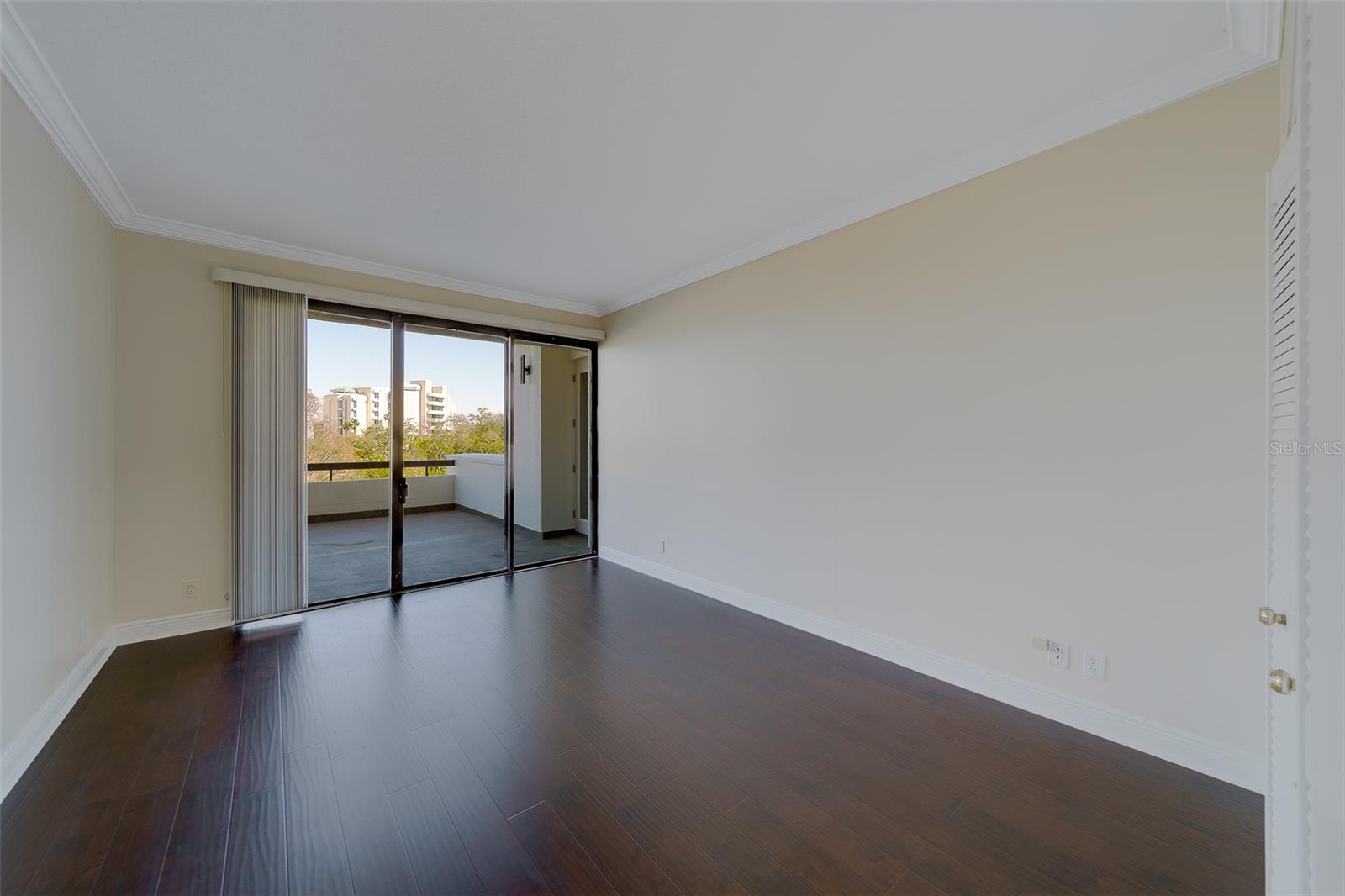 8 BELLEVIEW BLVD #308 — photo 51
